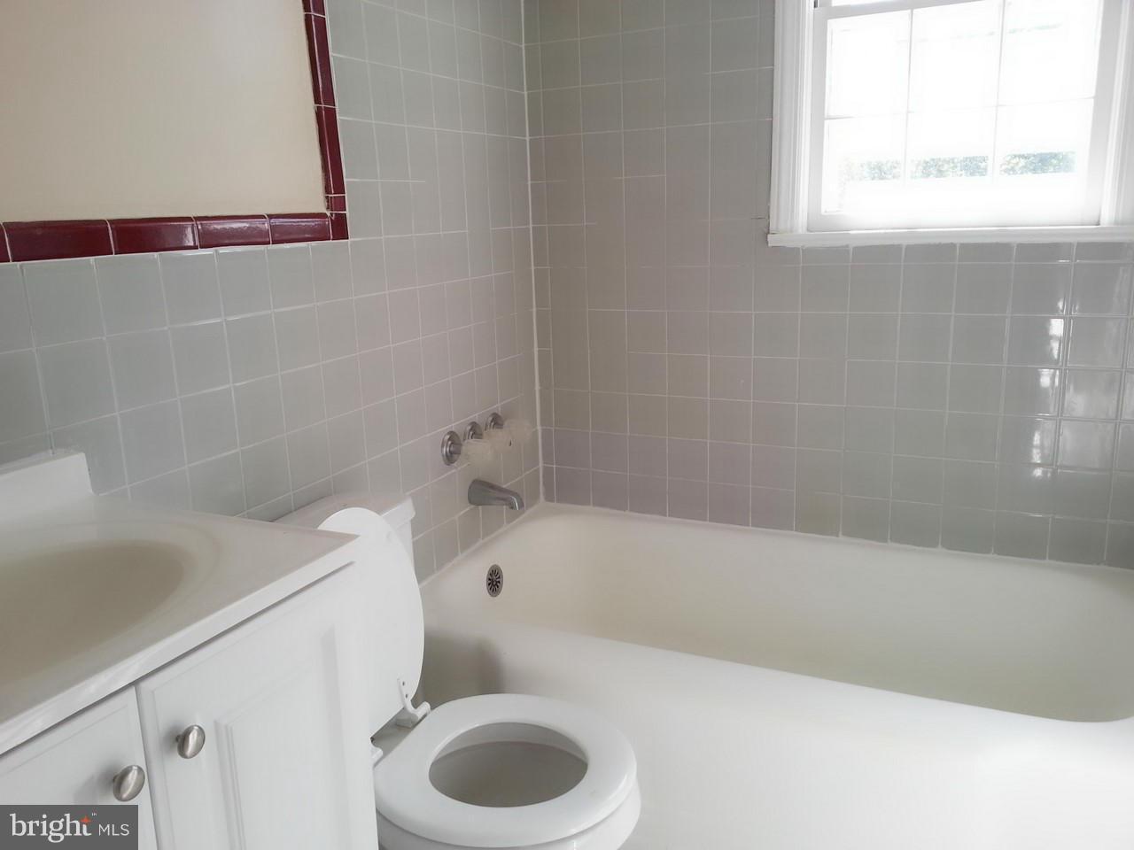 CHESTNUT HILLS - Residential