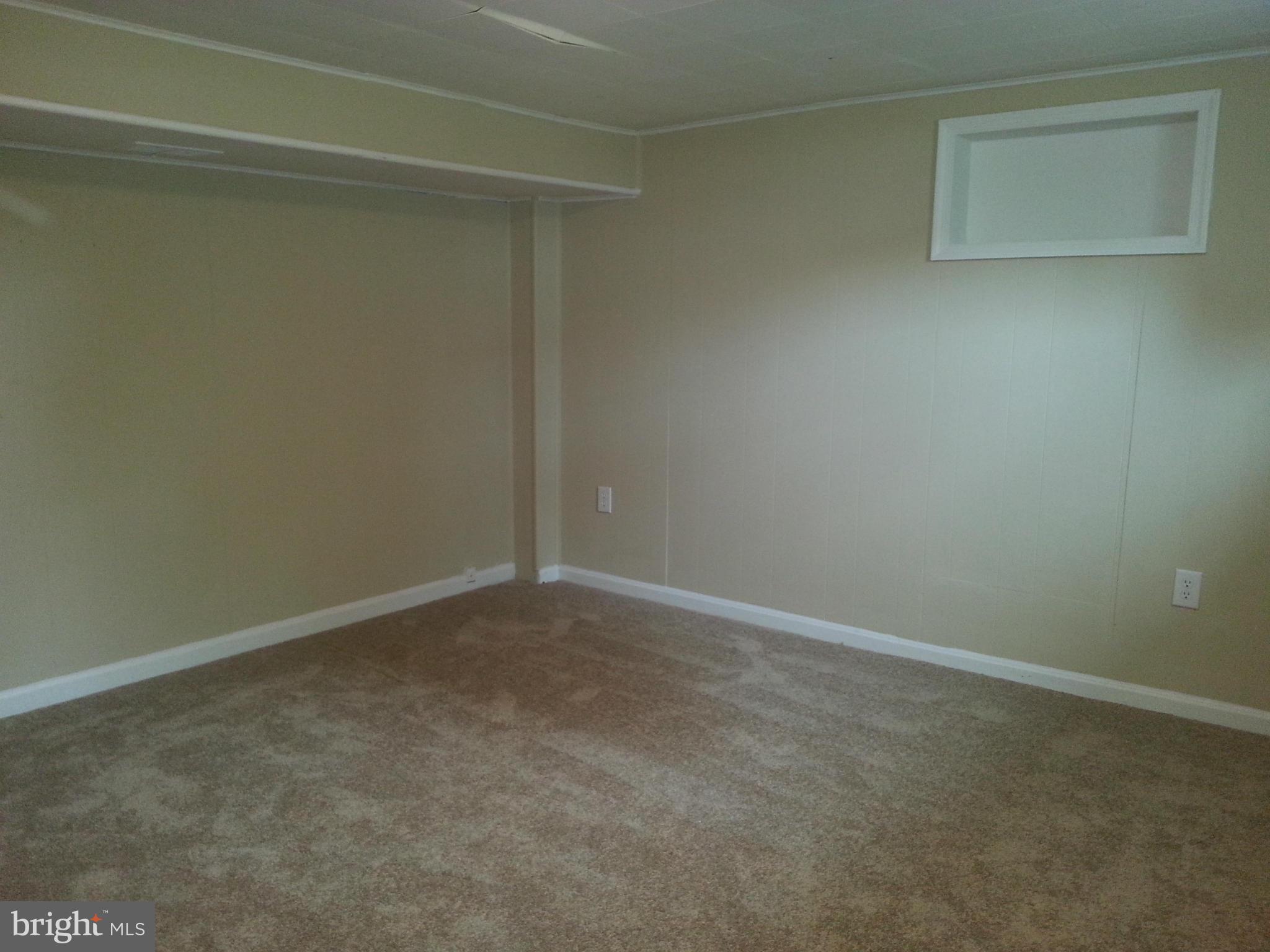 CHESTNUT HILLS - Residential