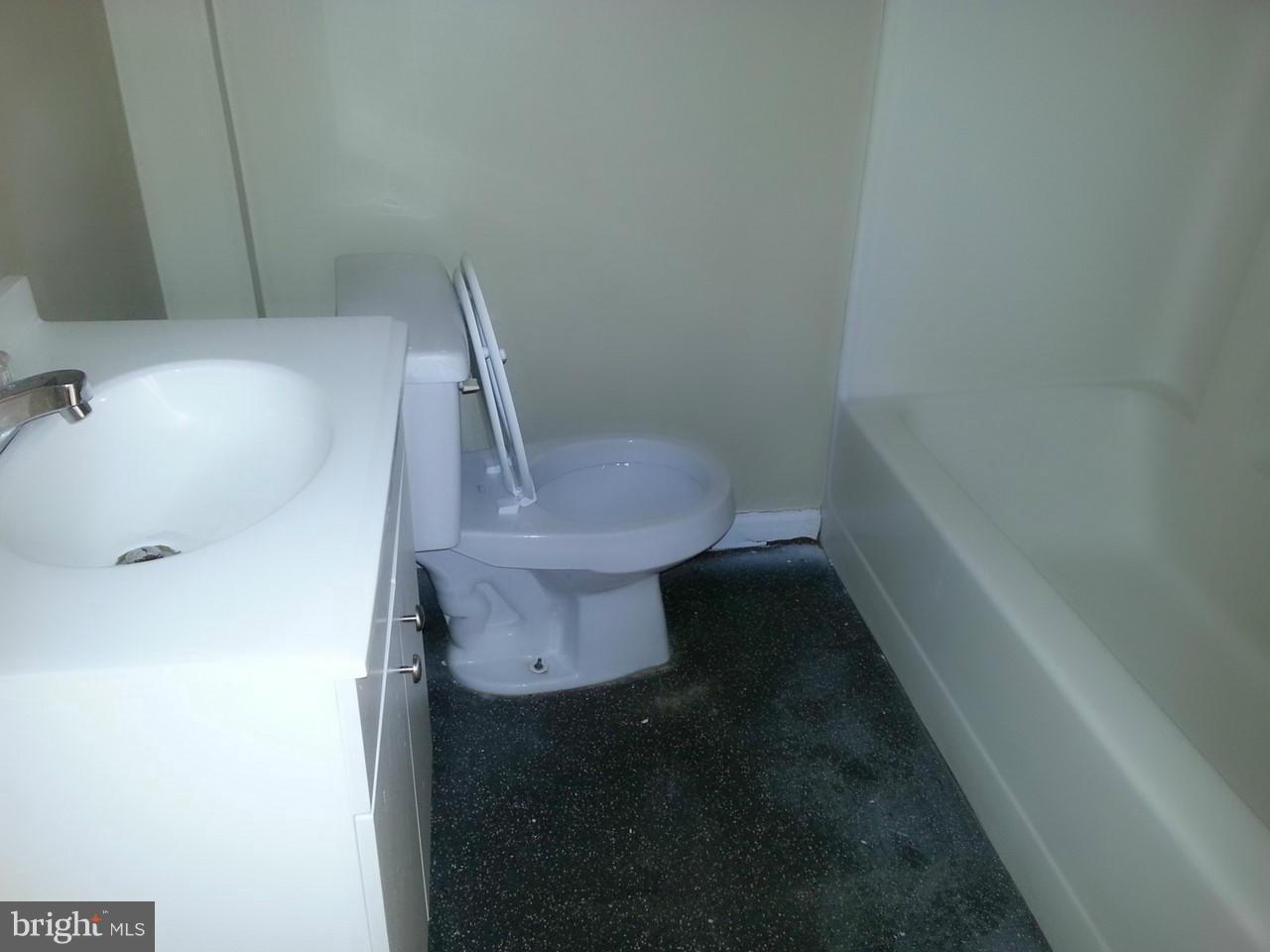 CHESTNUT HILLS - Residential