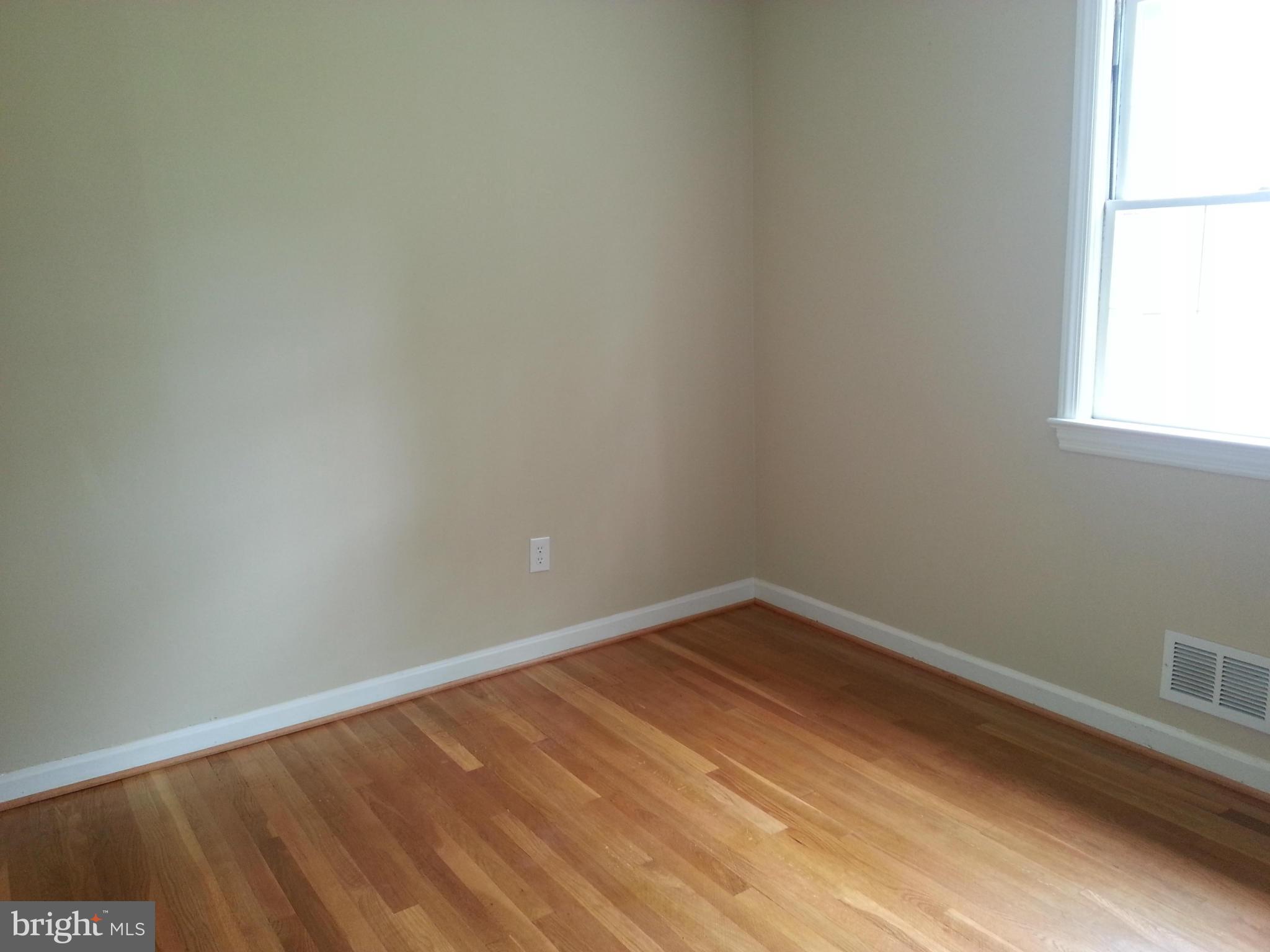 CHESTNUT HILLS - Residential