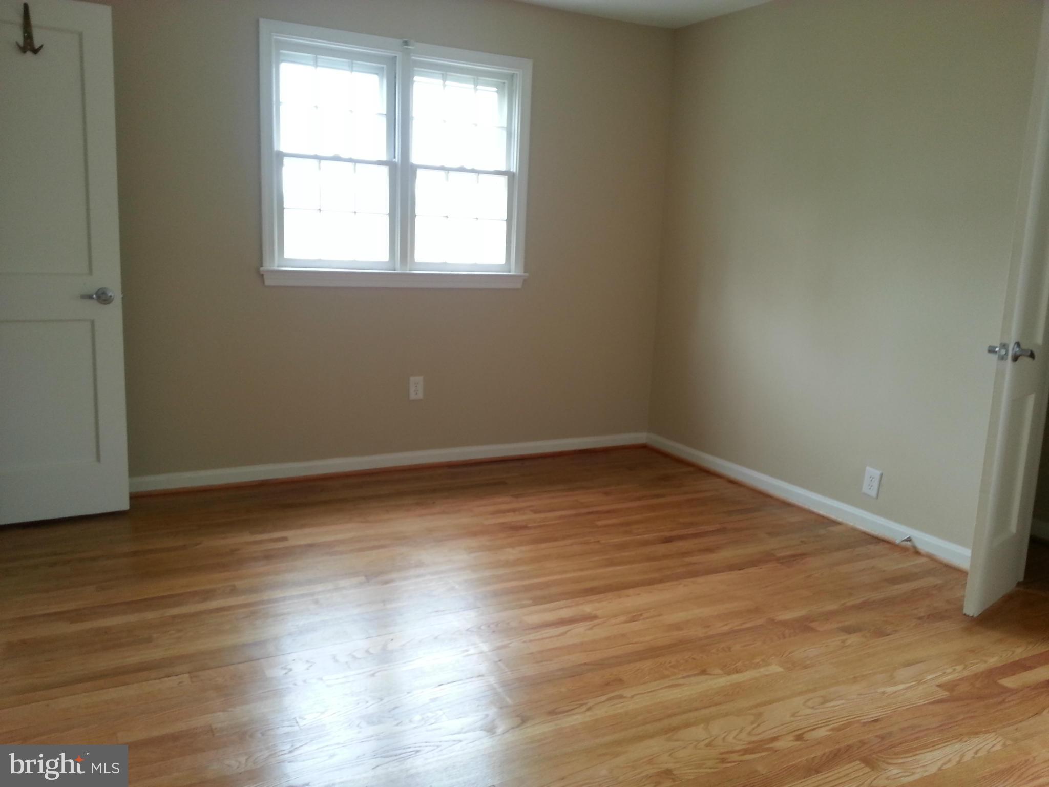 CHESTNUT HILLS - Residential