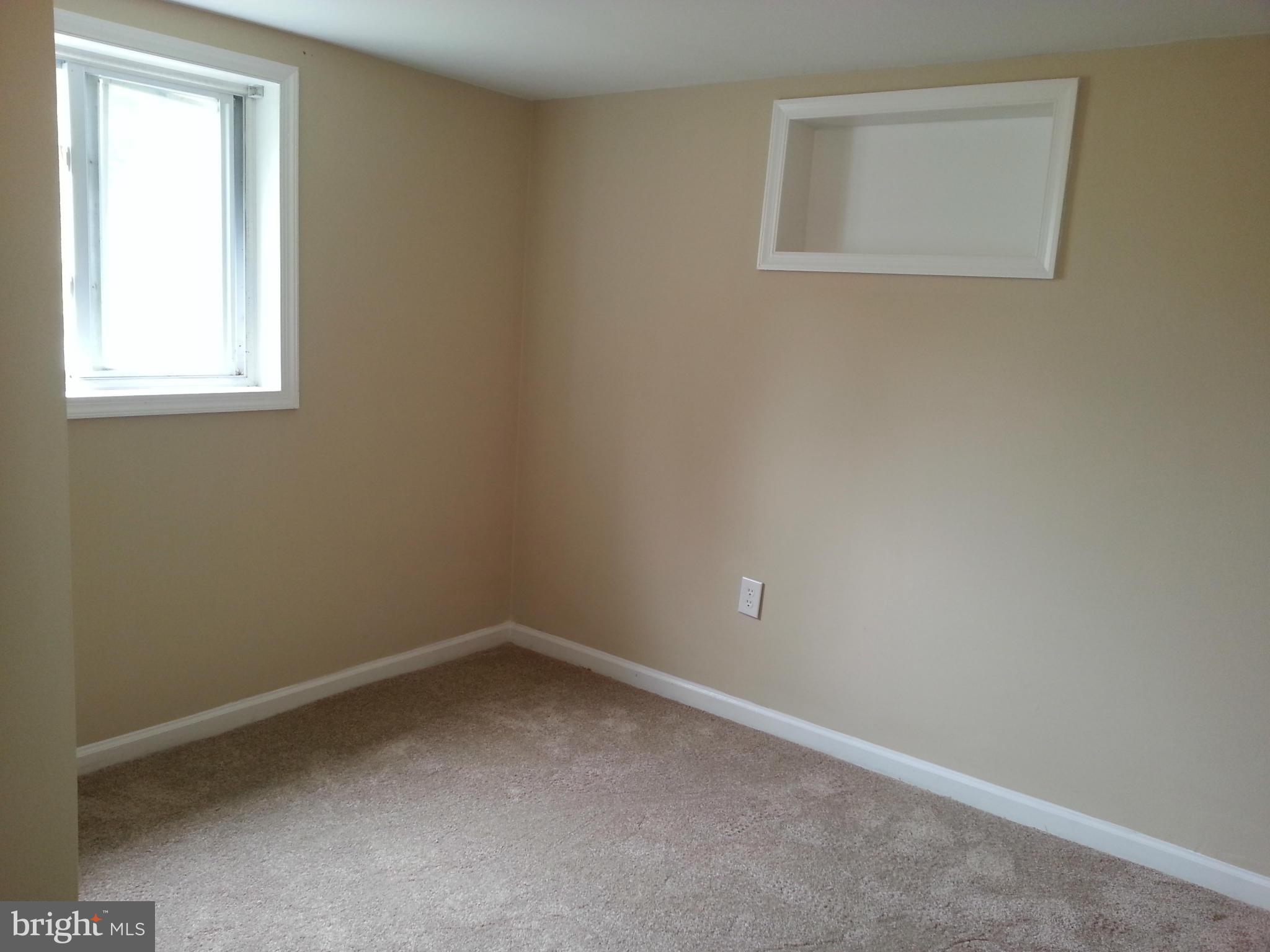 CHESTNUT HILLS - Residential