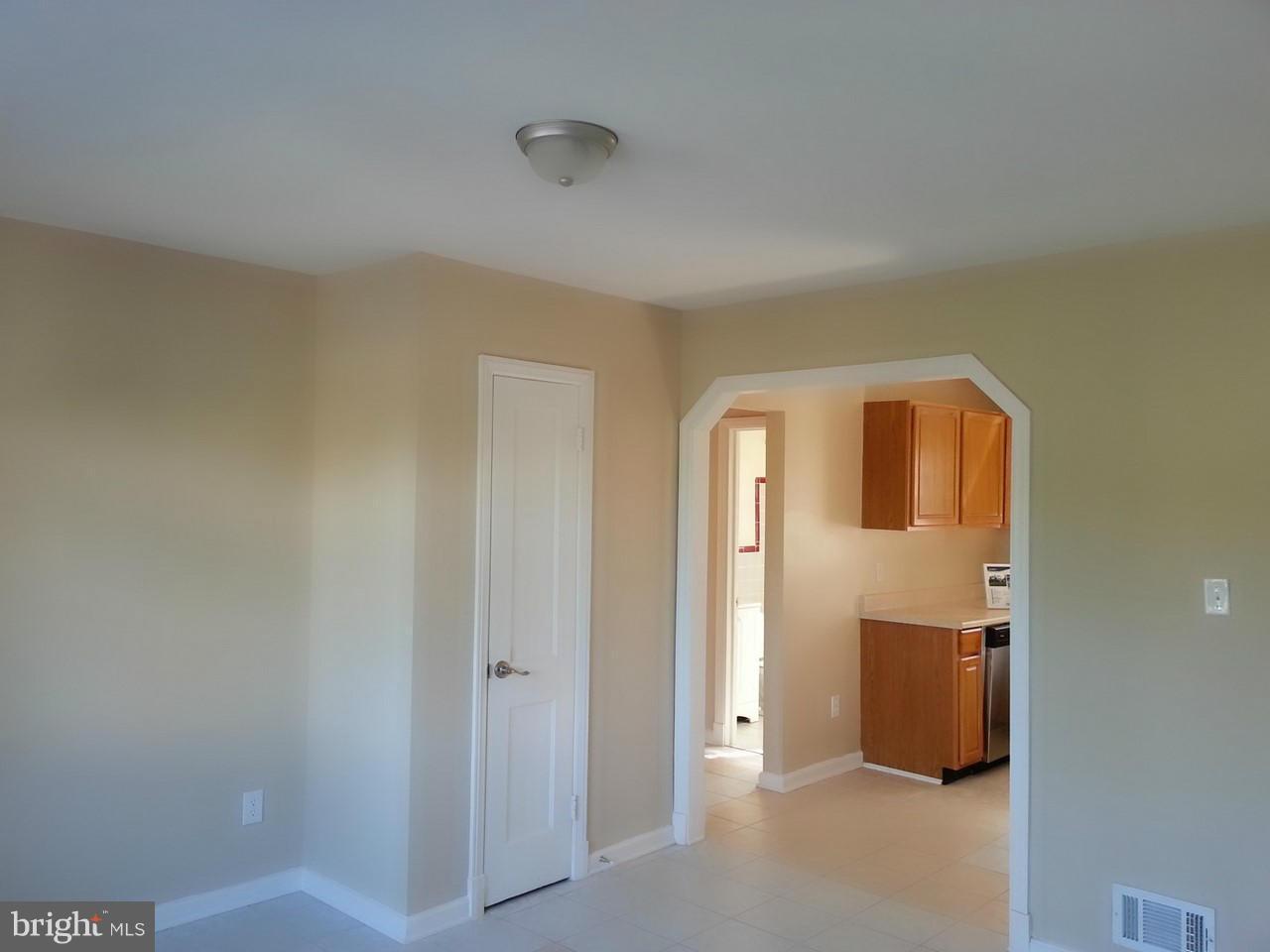 CHESTNUT HILLS - Residential