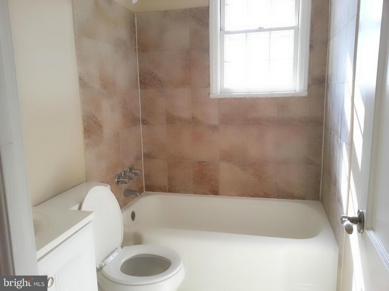 CHESTNUT HILLS - Residential