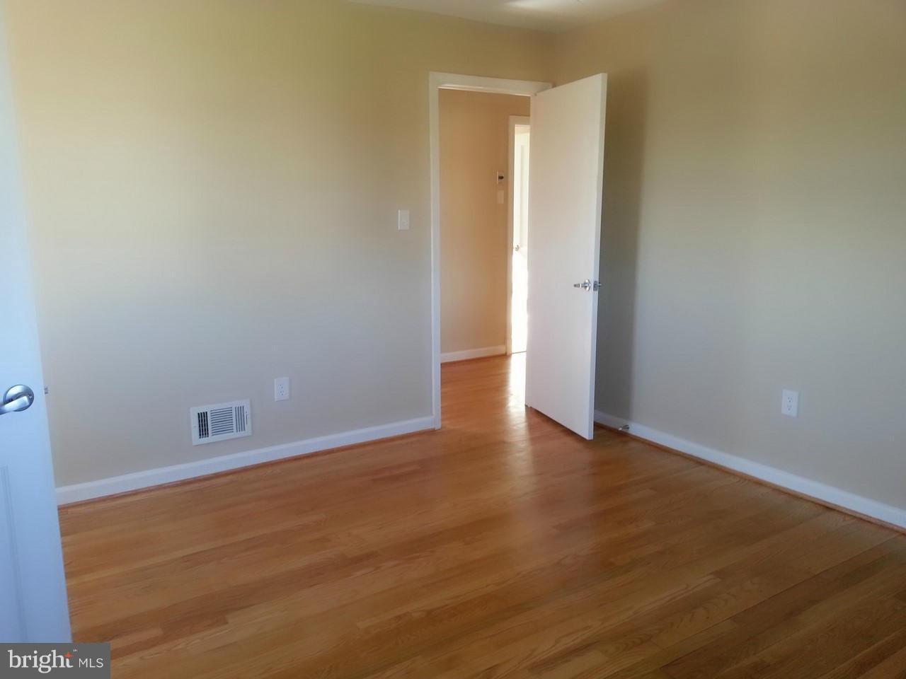 CHESTNUT HILLS - Residential