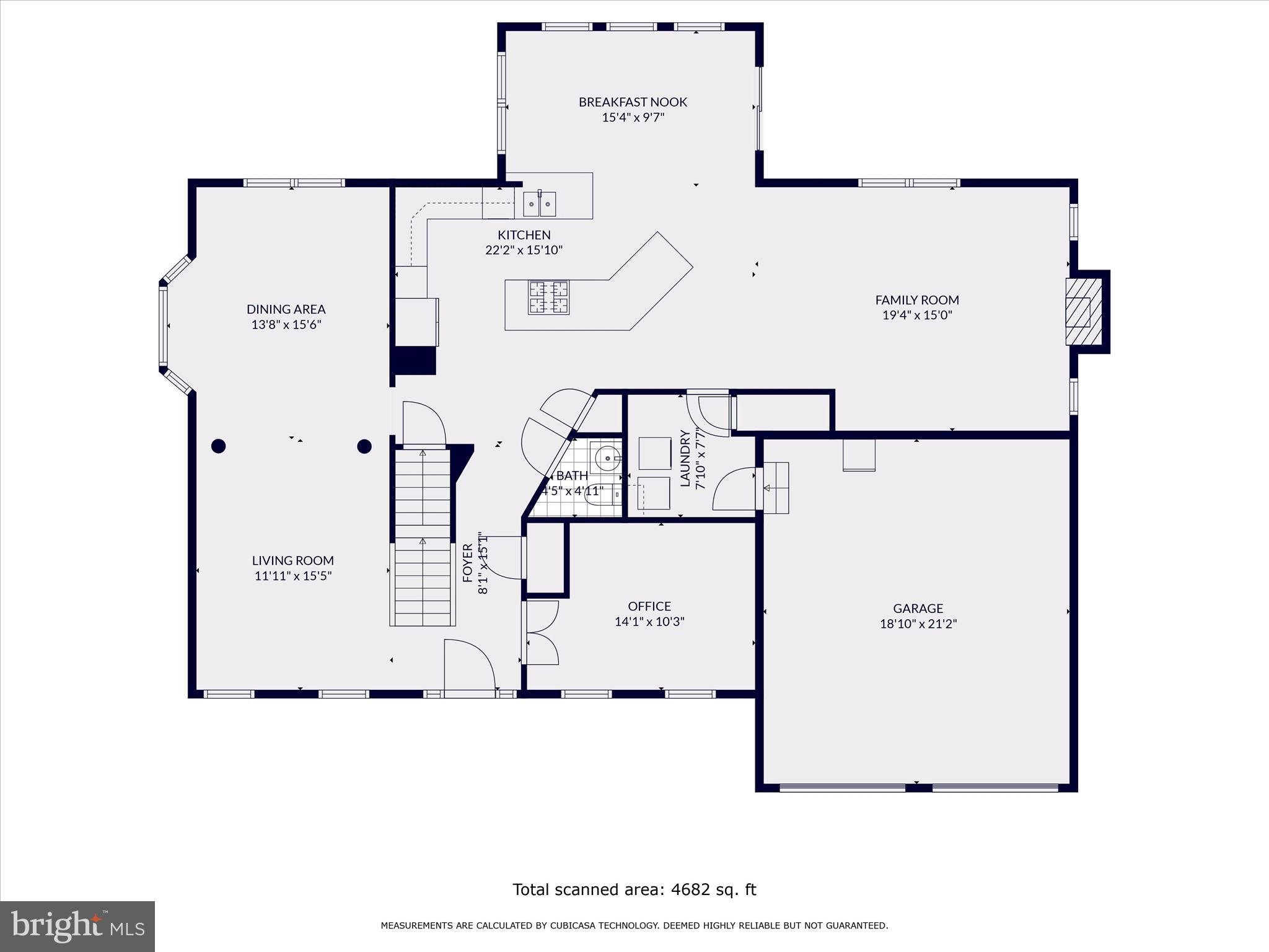 GREEN HILL MANOR - Residential