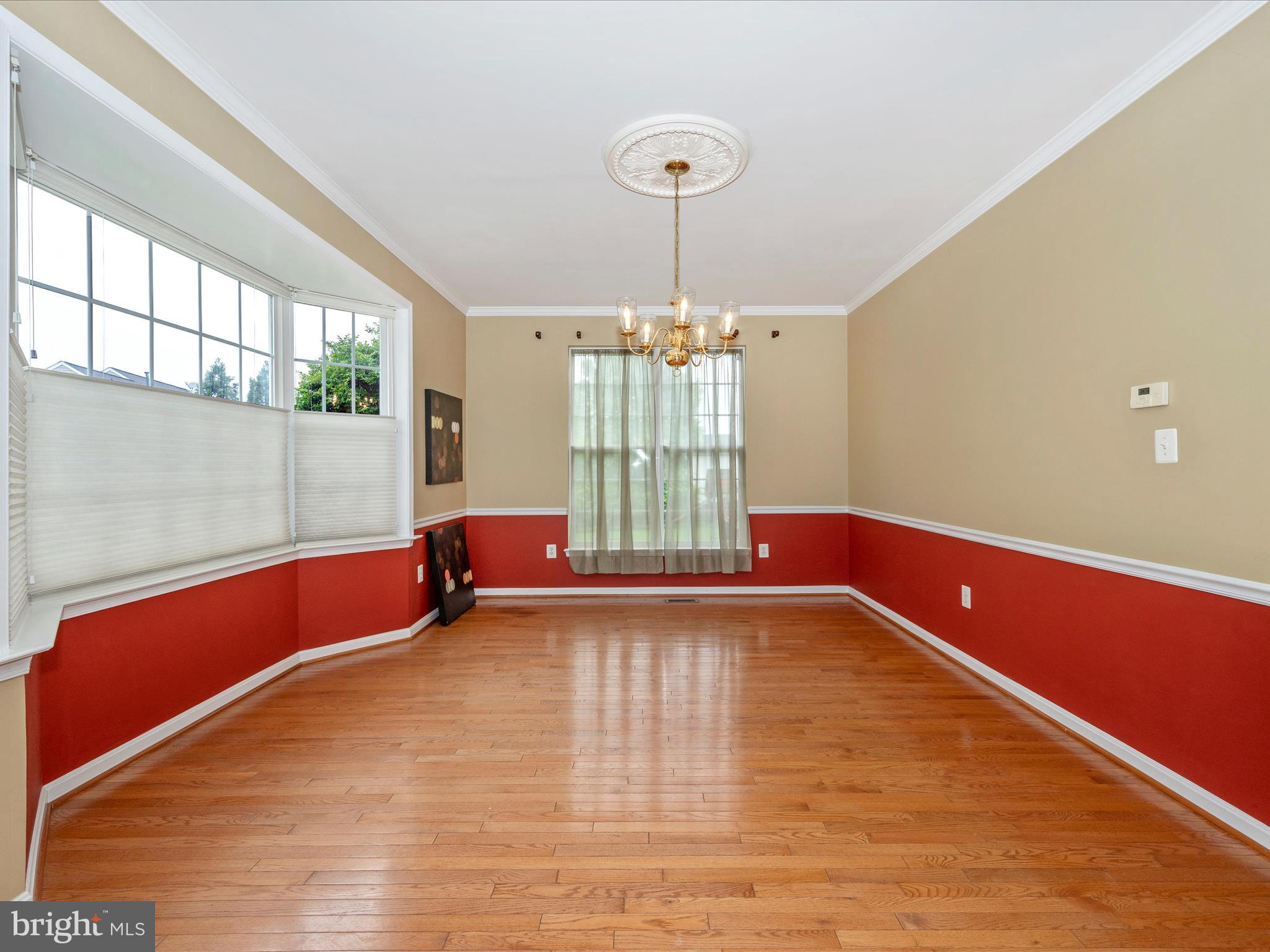 GREEN HILL MANOR - Residential