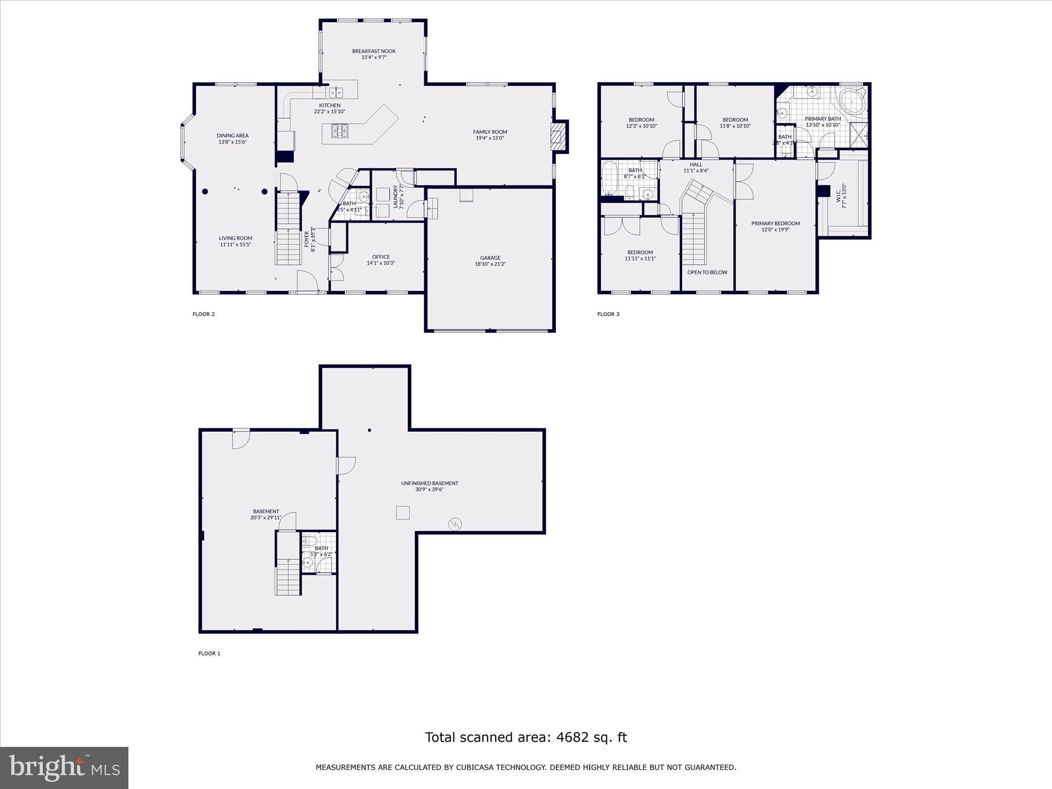 GREEN HILL MANOR - Residential