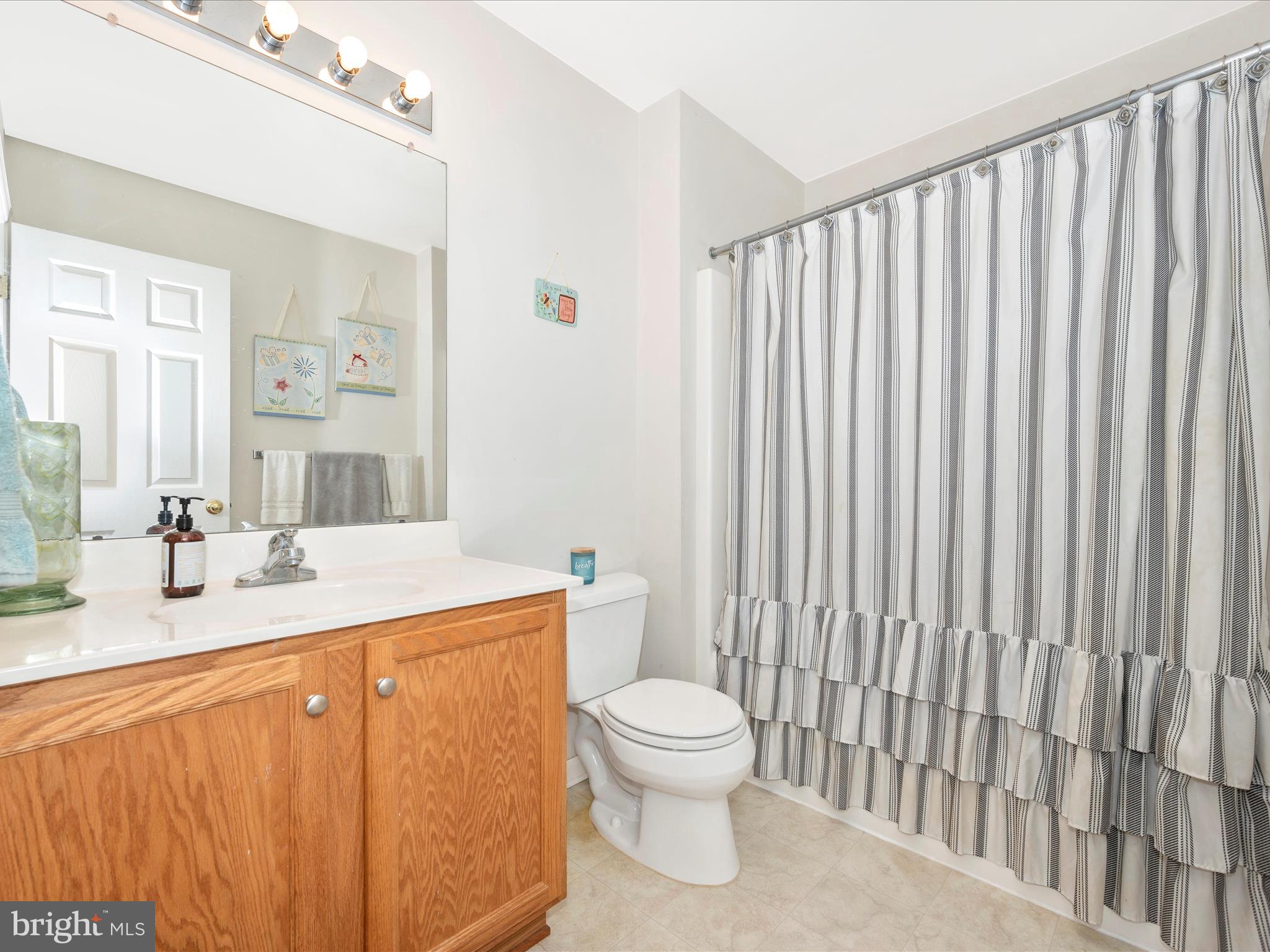 GREEN HILL MANOR - Residential