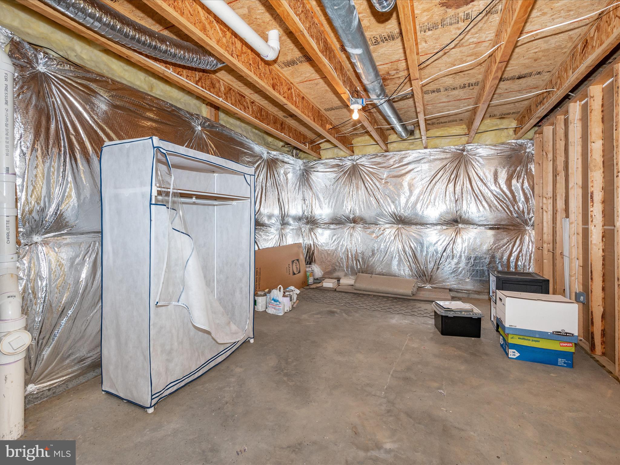 GREEN HILL MANOR - Residential