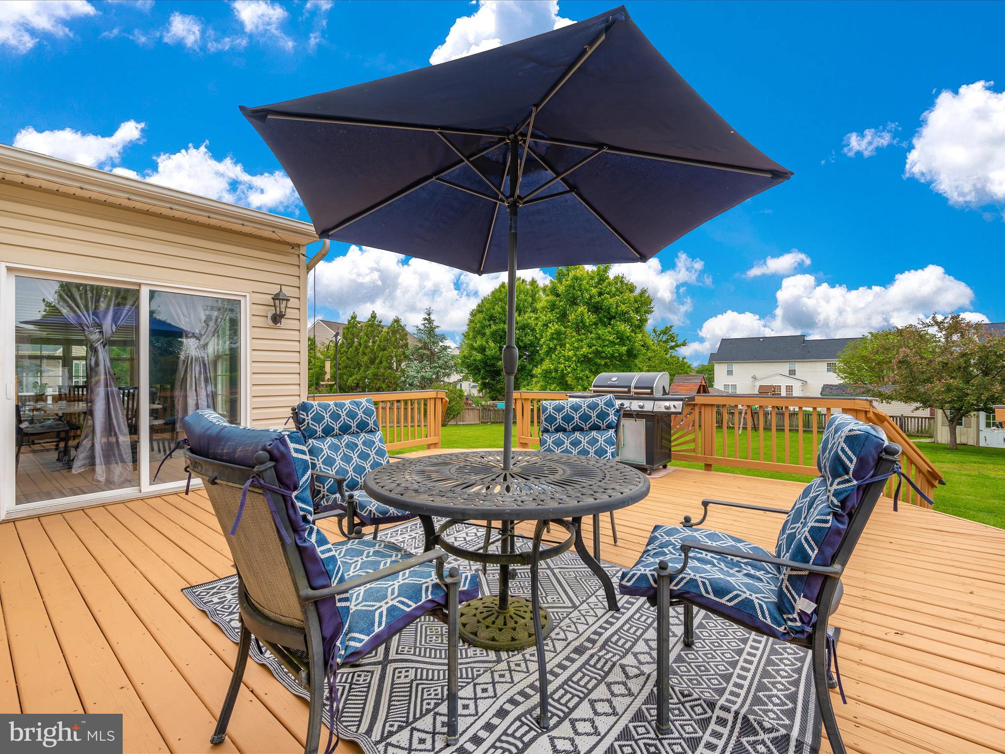 GREEN HILL MANOR - Residential