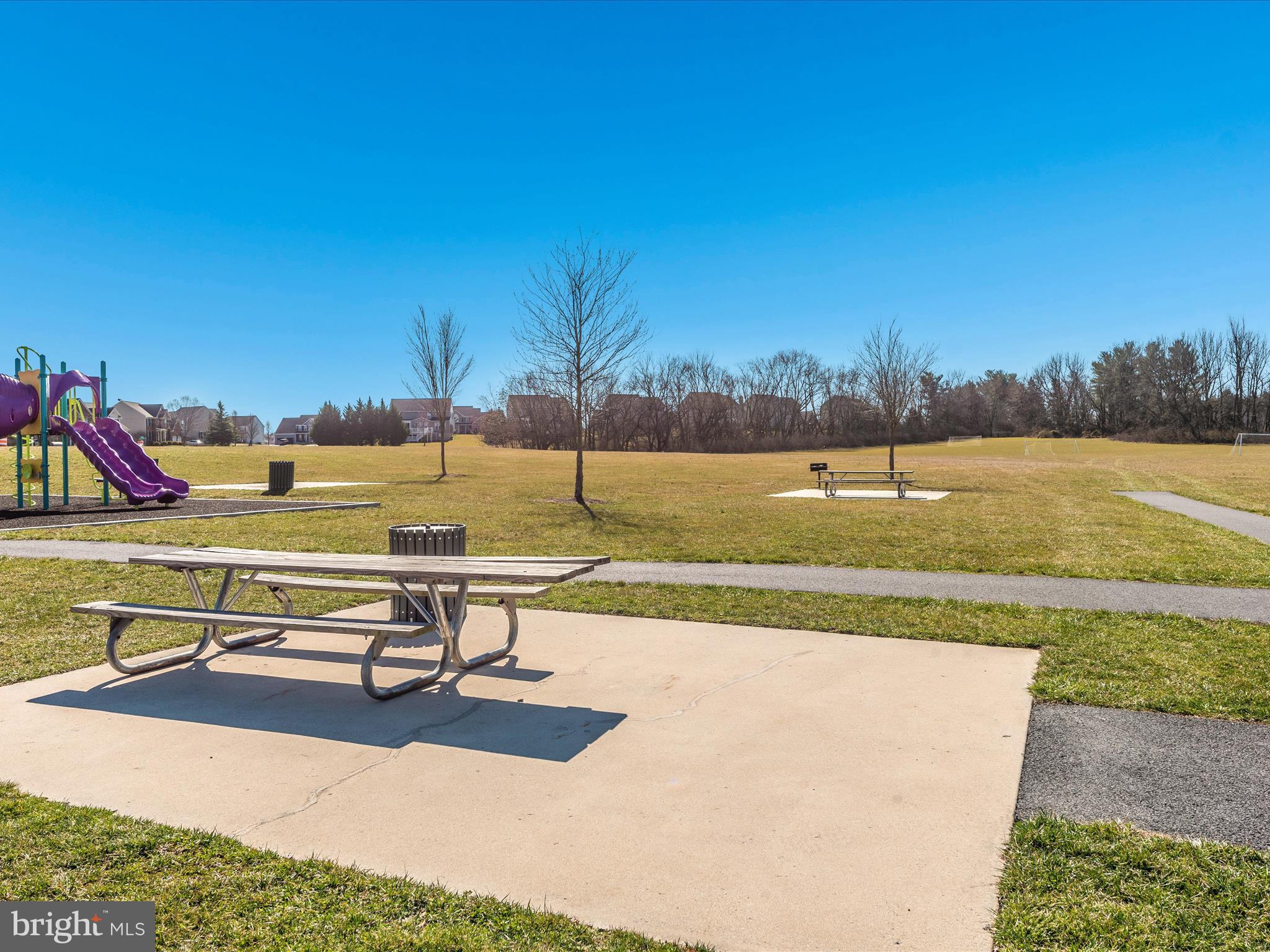 GREEN HILL MANOR - Residential