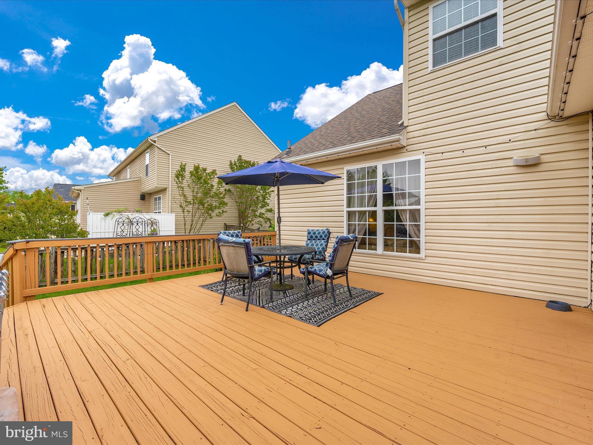 GREEN HILL MANOR - Residential