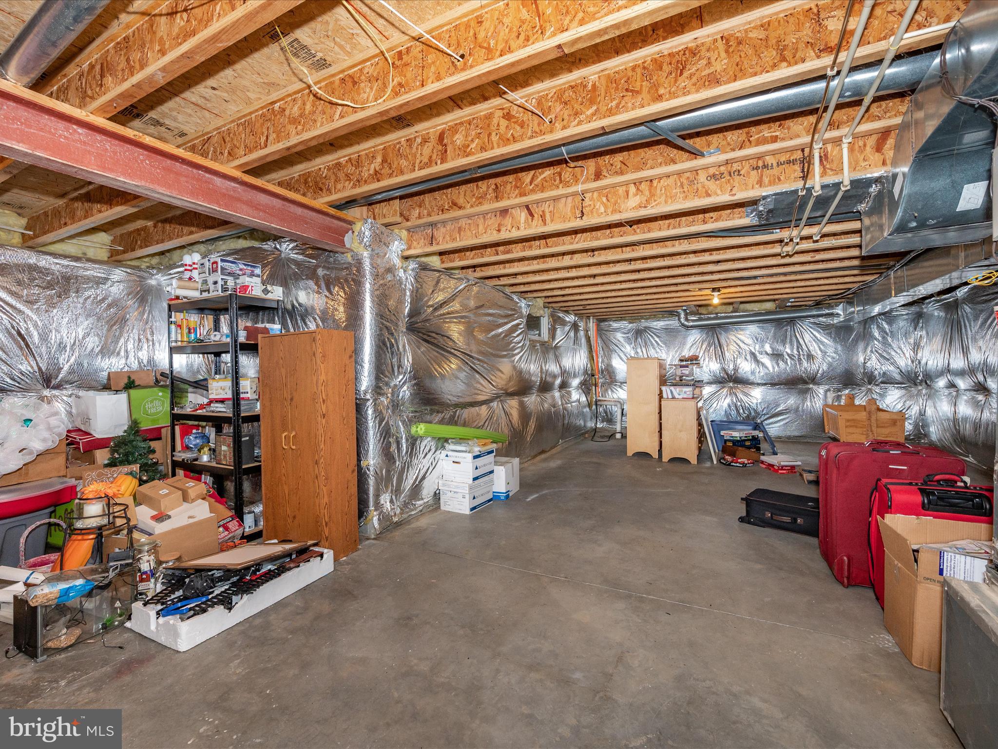 GREEN HILL MANOR - Residential