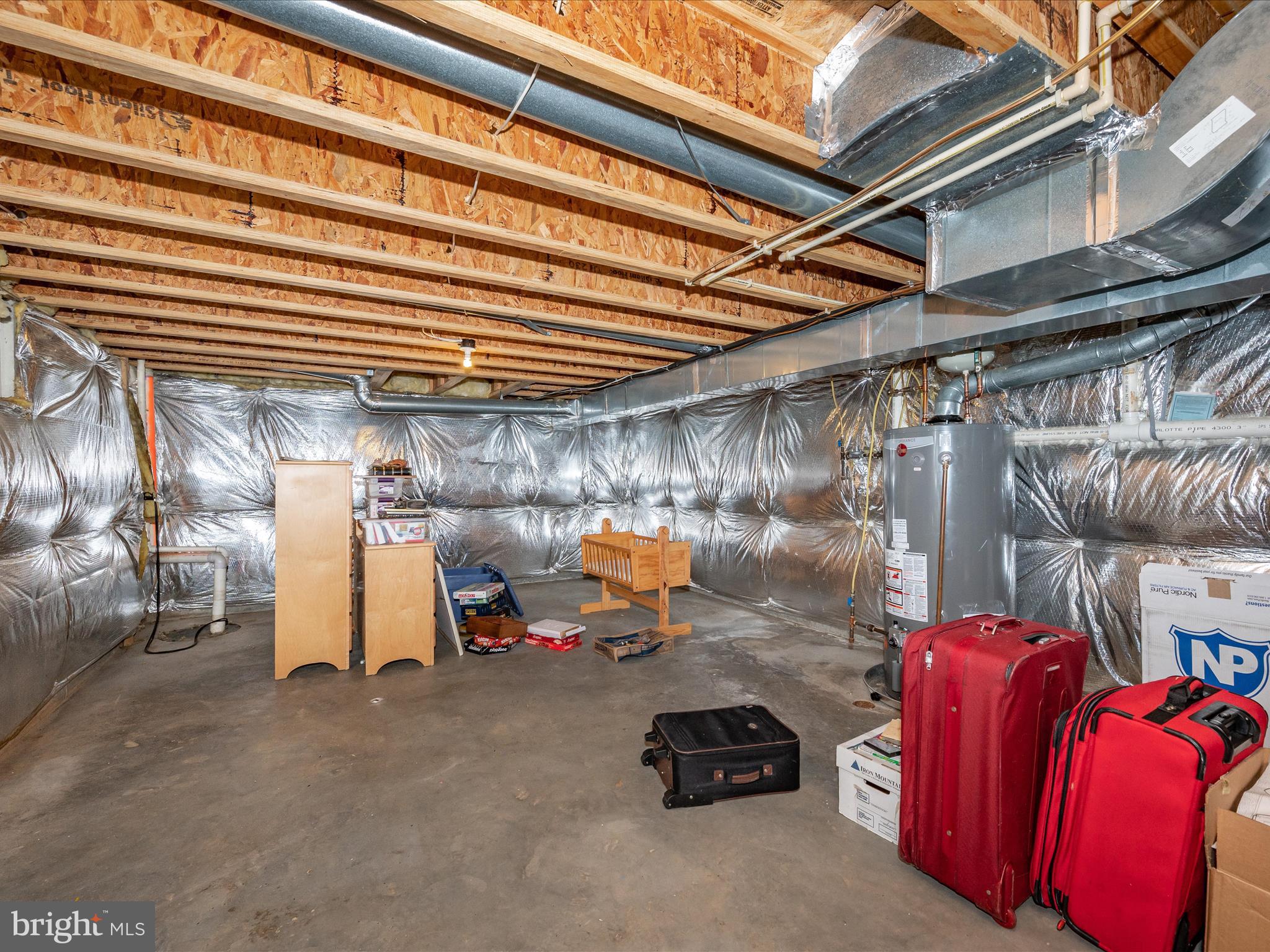 GREEN HILL MANOR - Residential