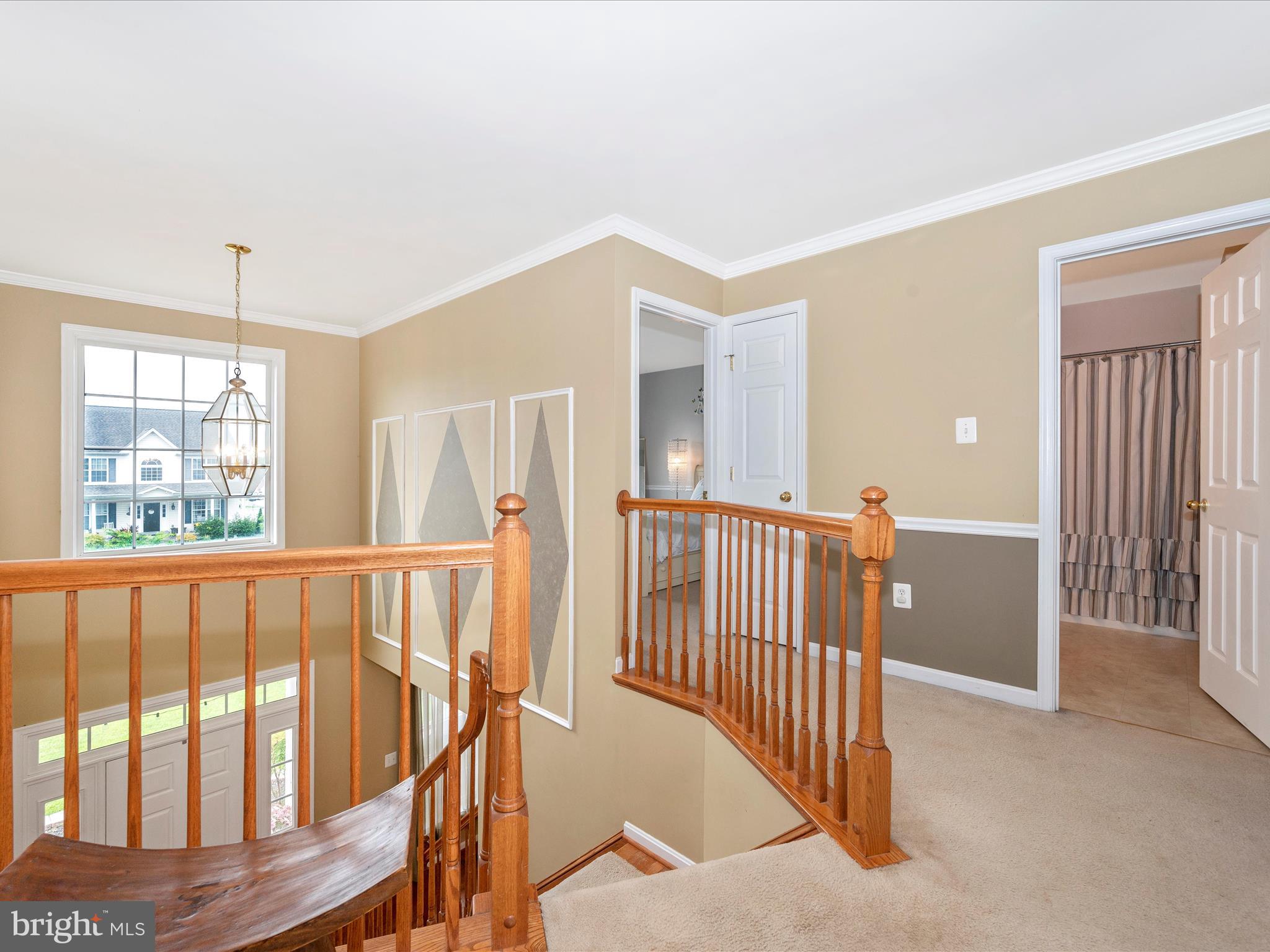 GREEN HILL MANOR - Residential