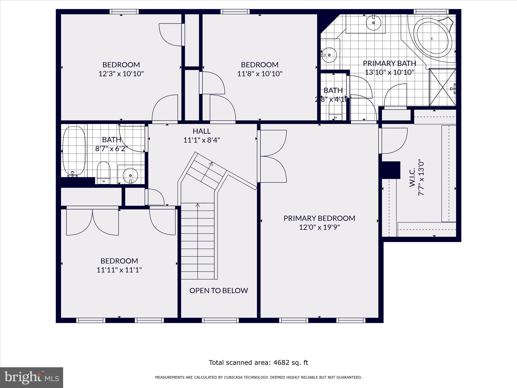 GREEN HILL MANOR - Residential