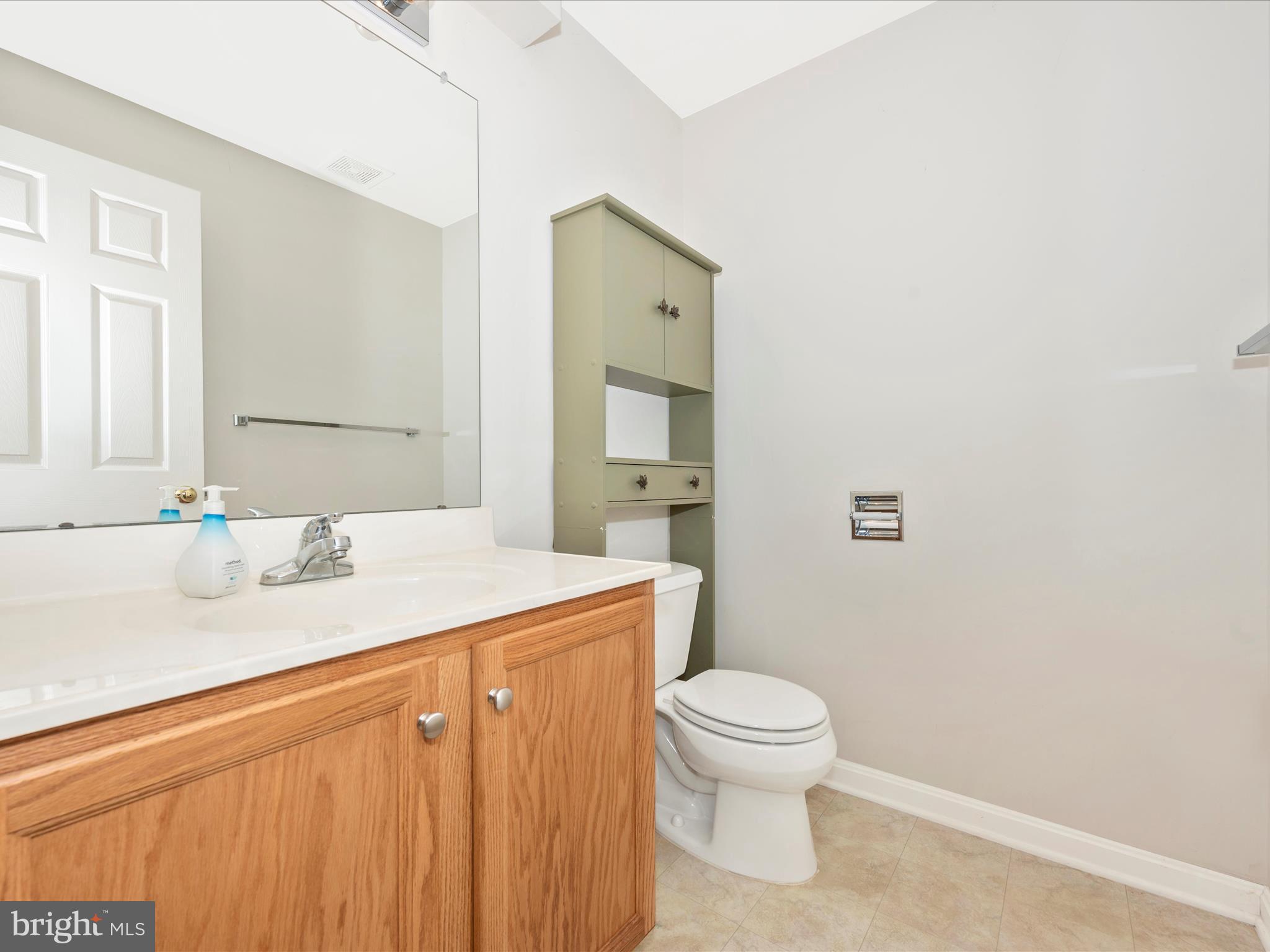 GREEN HILL MANOR - Residential