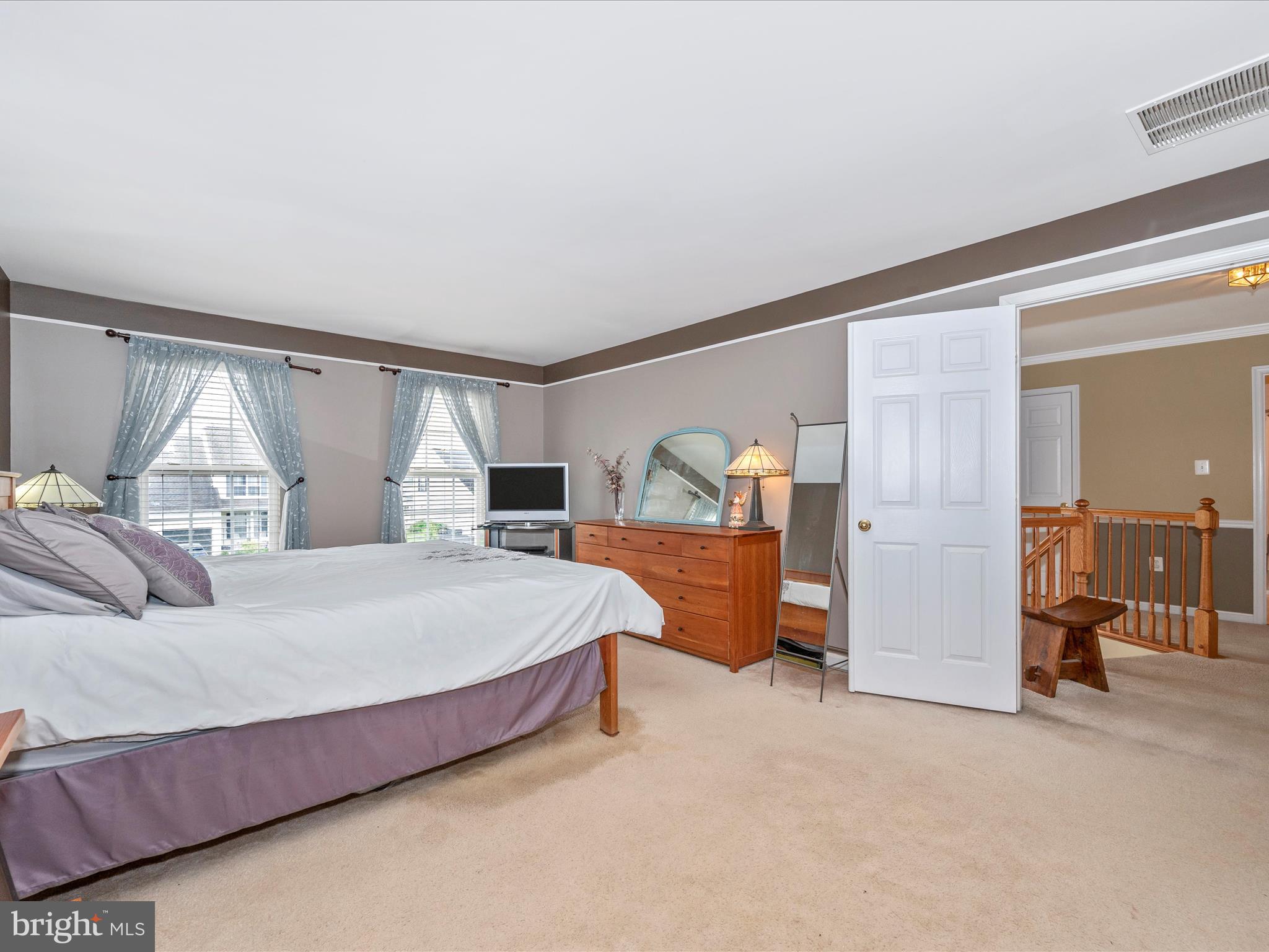 GREEN HILL MANOR - Residential