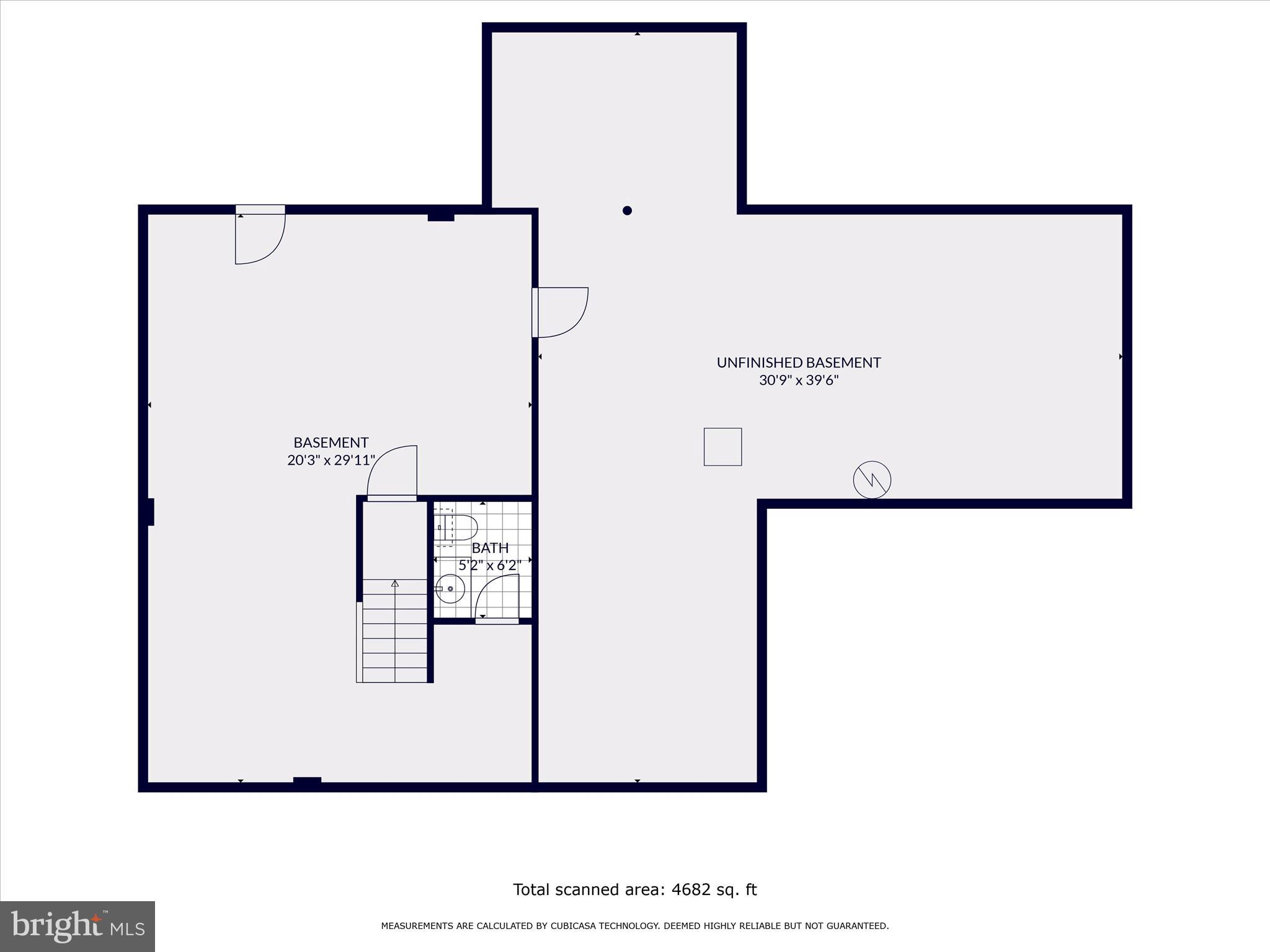 GREEN HILL MANOR - Residential