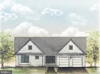 Bethlehem, Pennsylvania 18015, United States, 3 Bedrooms Bedrooms, ,2 BathroomsBathrooms,Residential,Active,143892