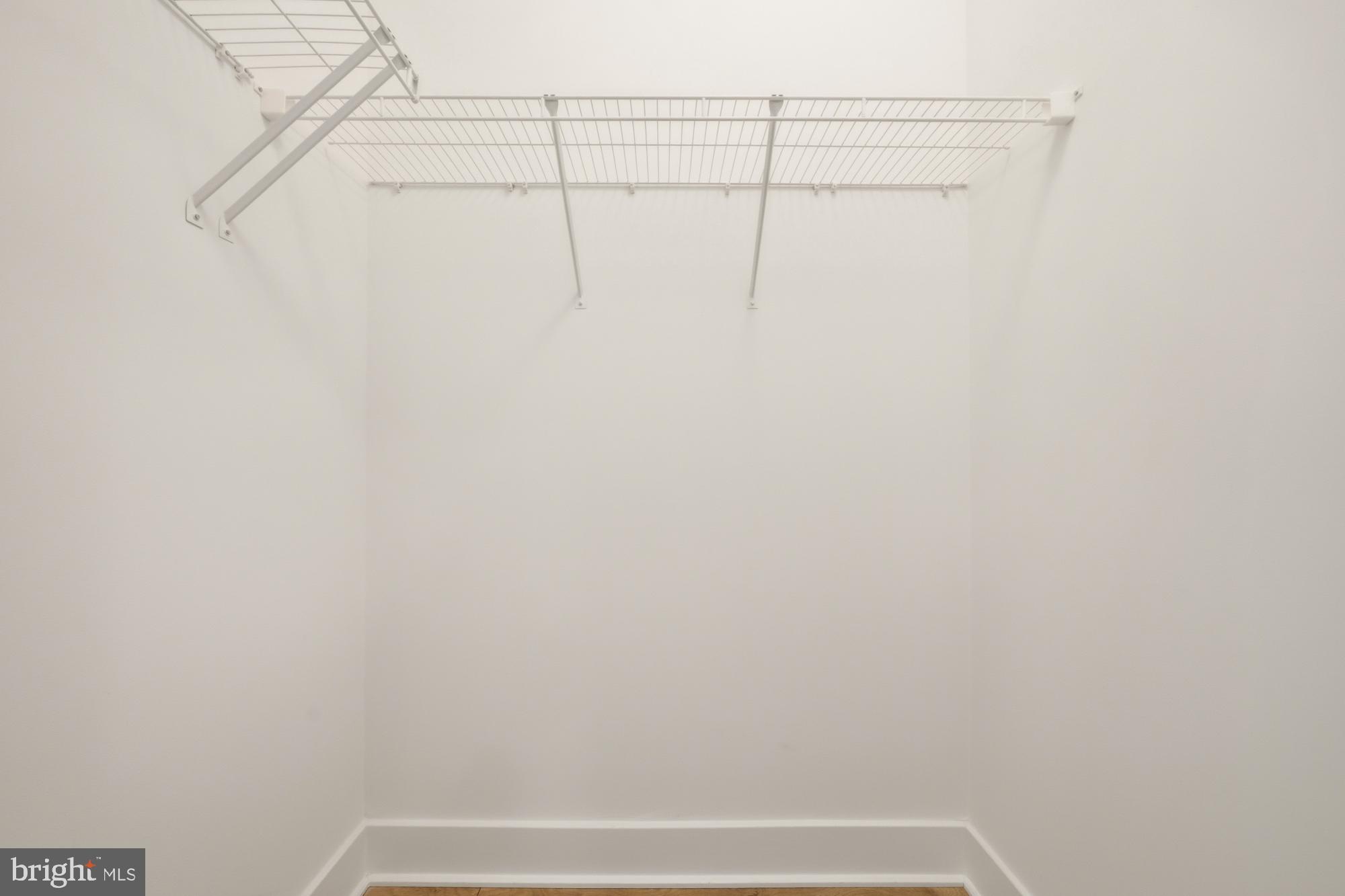 RESTON STATION - Residential