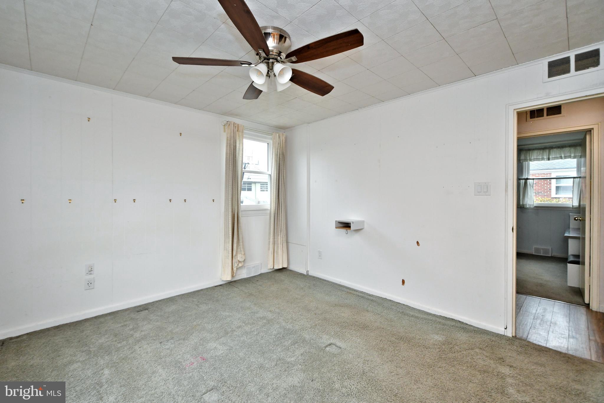 VALLEY FORGE HOMES - Residential