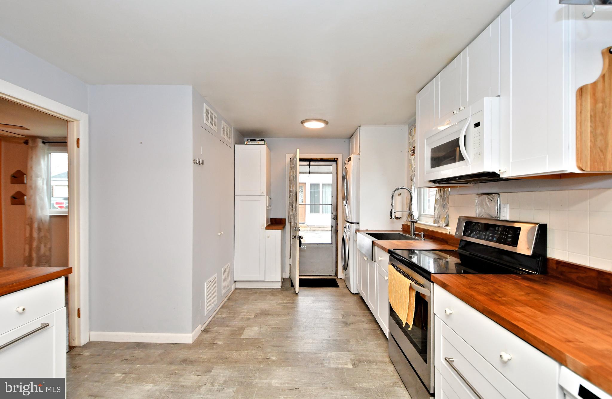 VALLEY FORGE HOMES - Residential