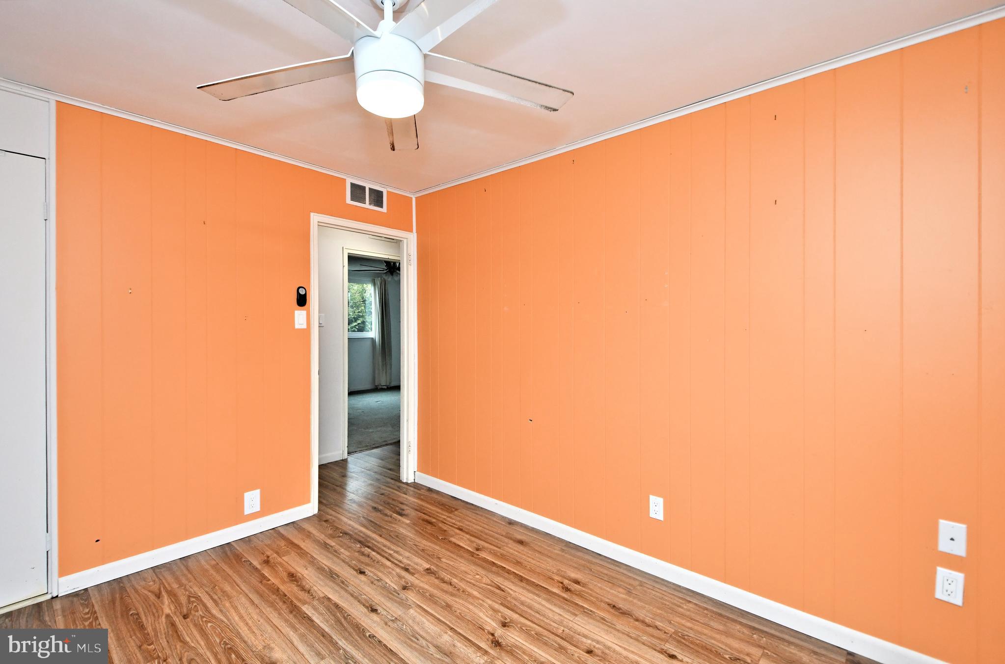 VALLEY FORGE HOMES - Residential