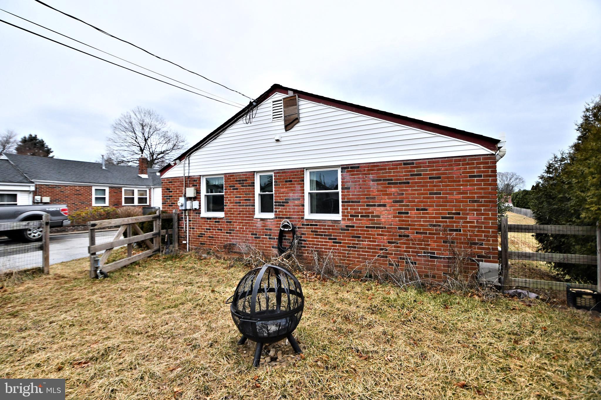 VALLEY FORGE HOMES - Residential