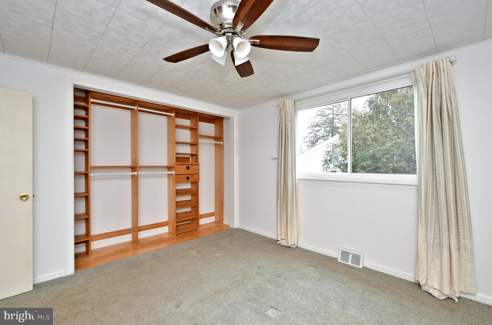 VALLEY FORGE HOMES - Residential