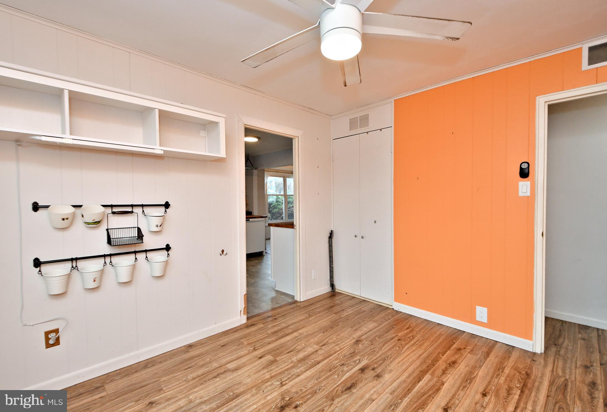 VALLEY FORGE HOMES - Residential