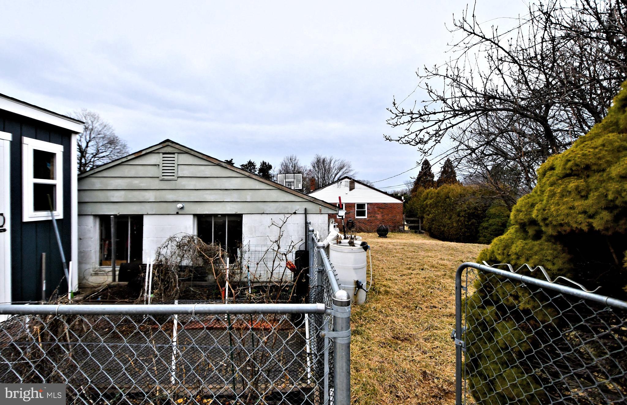 VALLEY FORGE HOMES - Residential