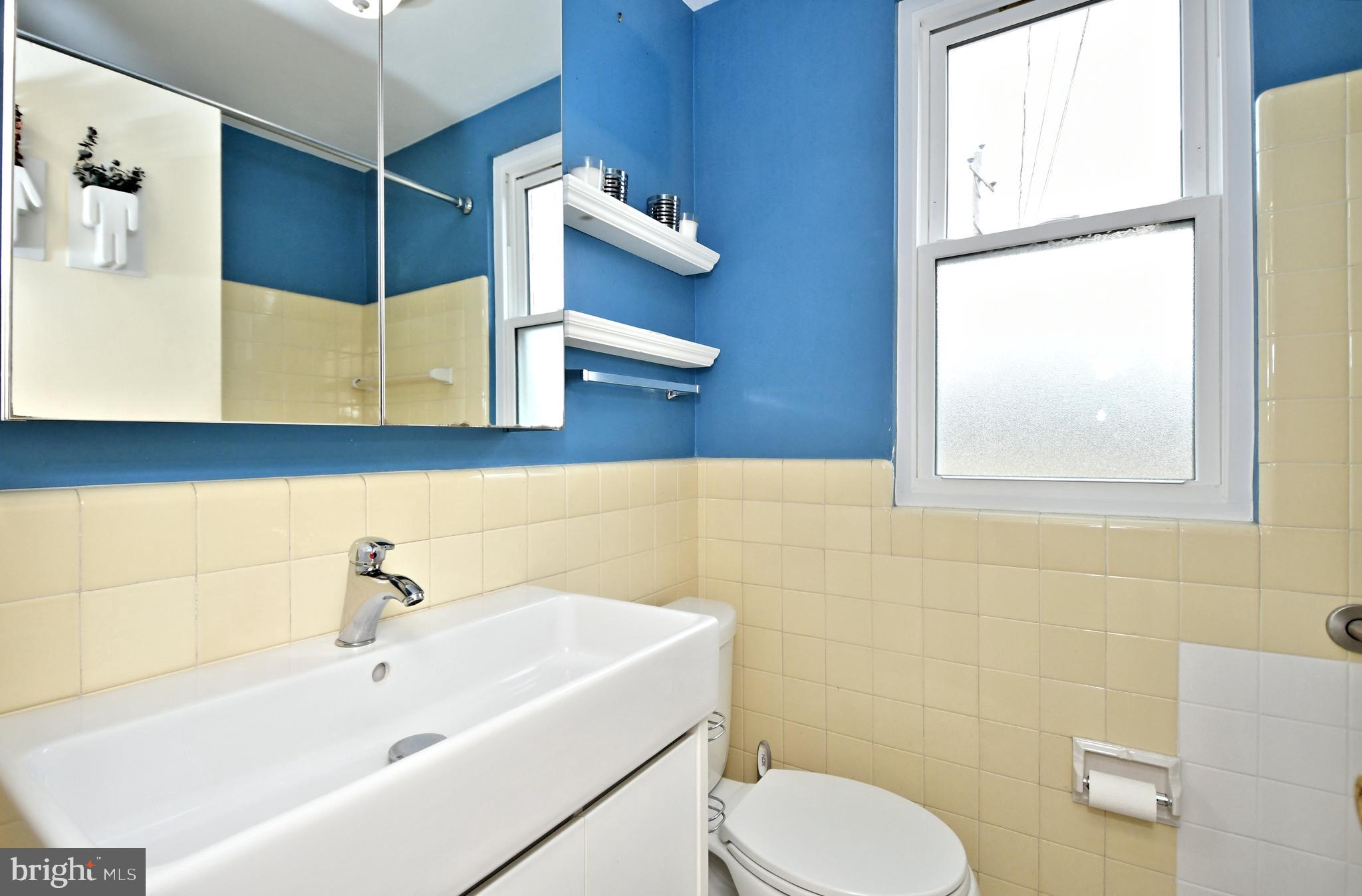 VALLEY FORGE HOMES - Residential