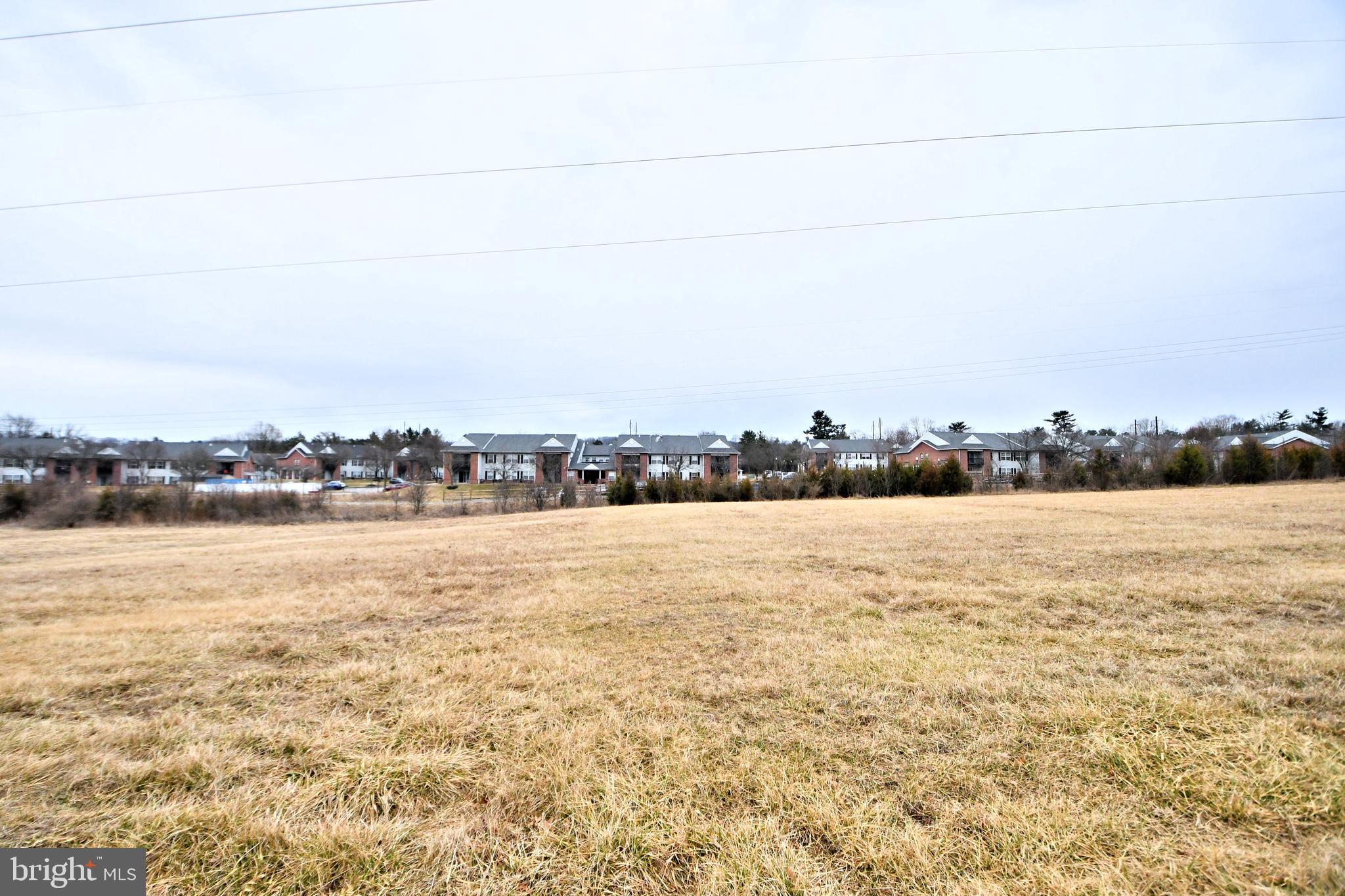 VALLEY FORGE HOMES - Residential
