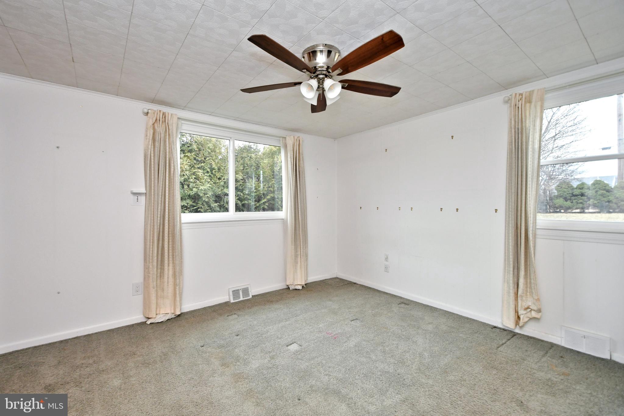 VALLEY FORGE HOMES - Residential