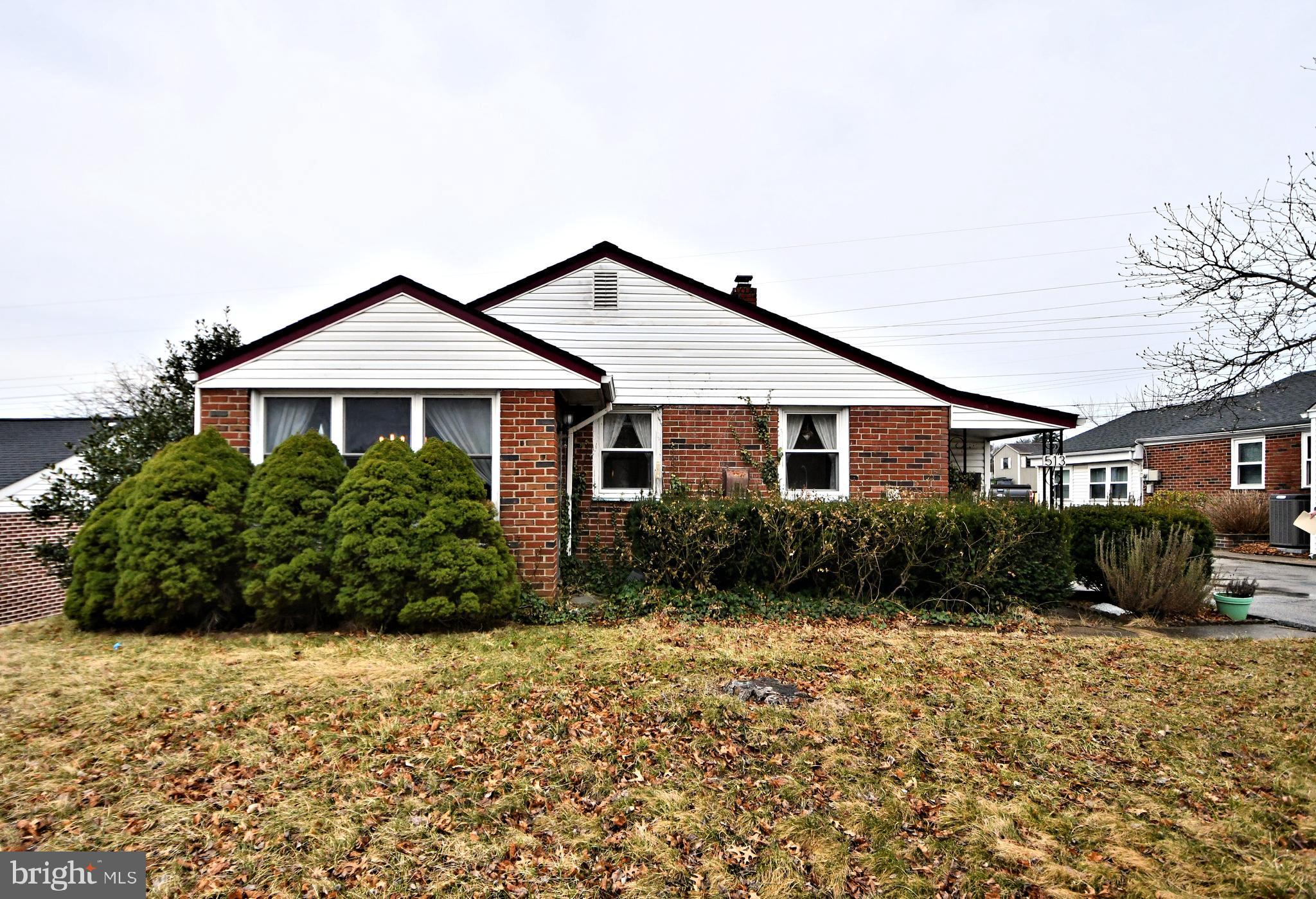 VALLEY FORGE HOMES - Residential