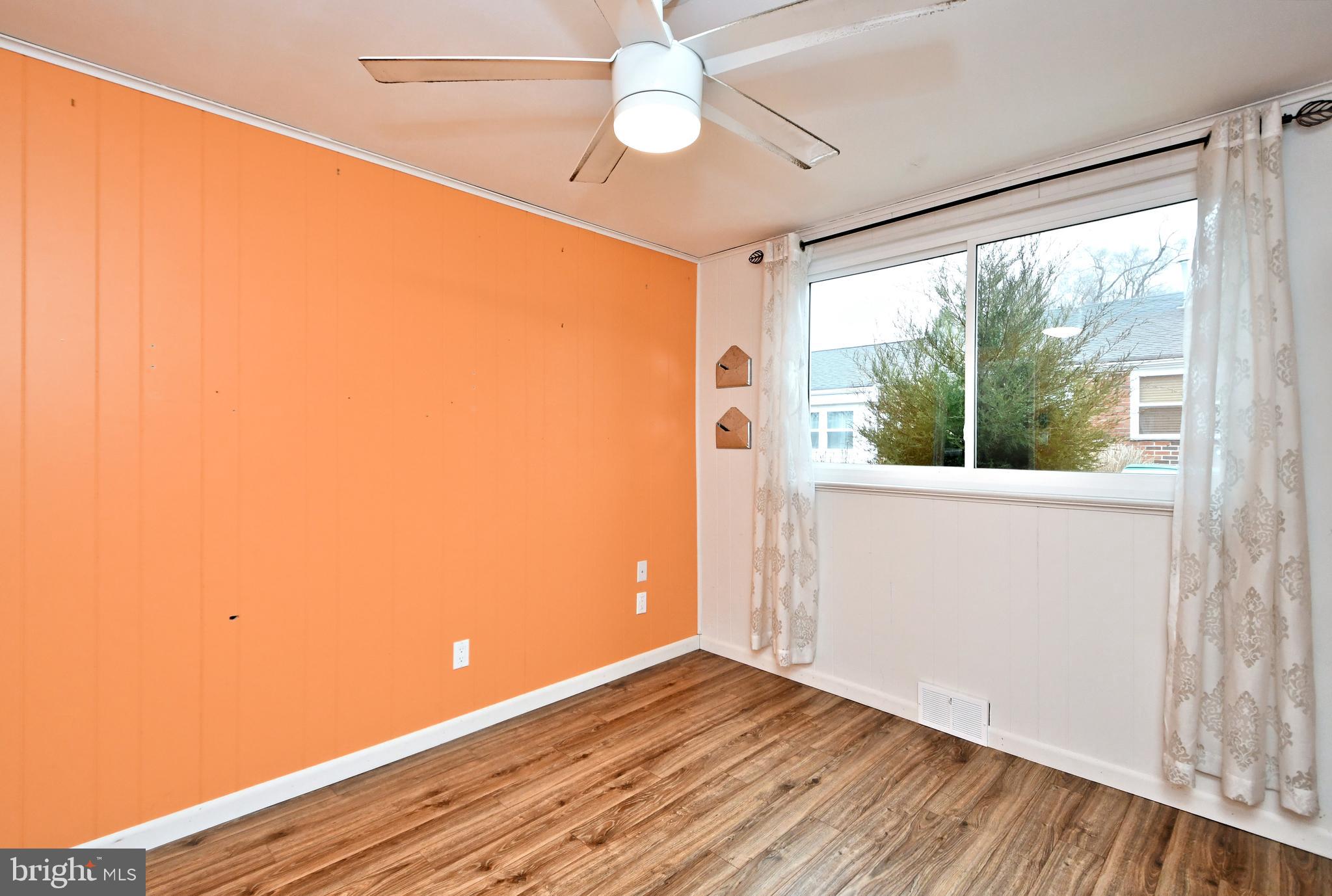 VALLEY FORGE HOMES - Residential