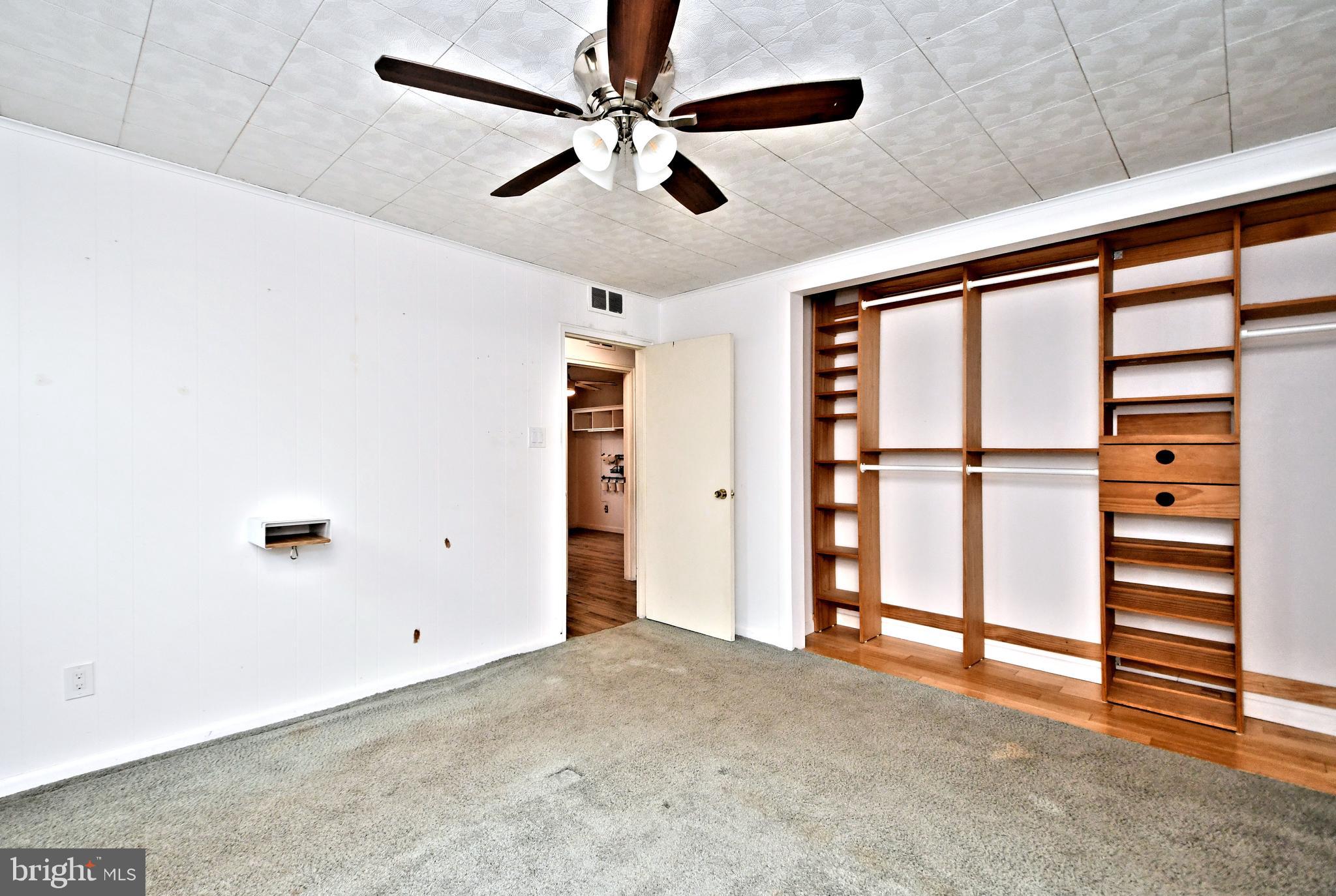 VALLEY FORGE HOMES - Residential