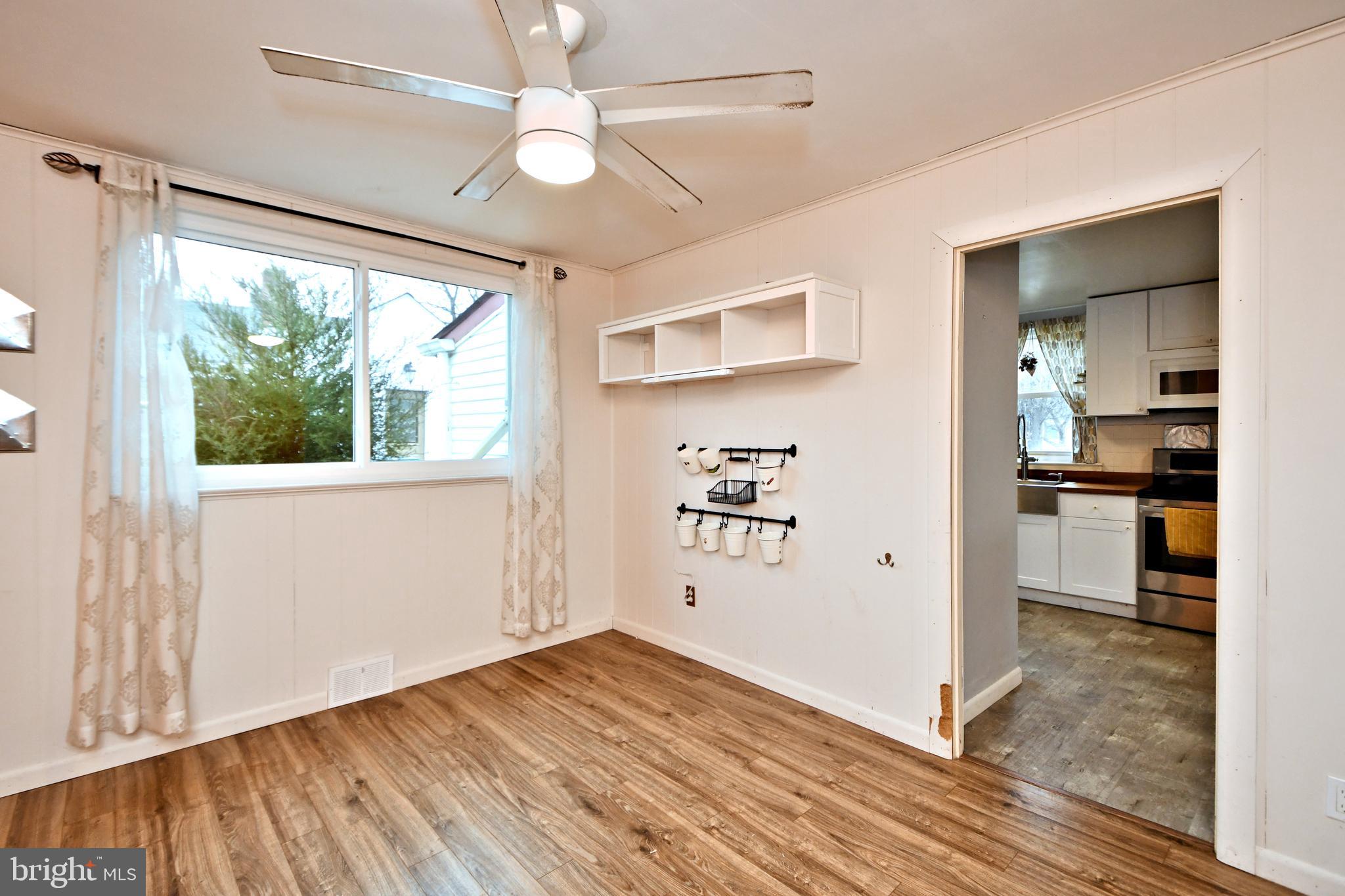 VALLEY FORGE HOMES - Residential