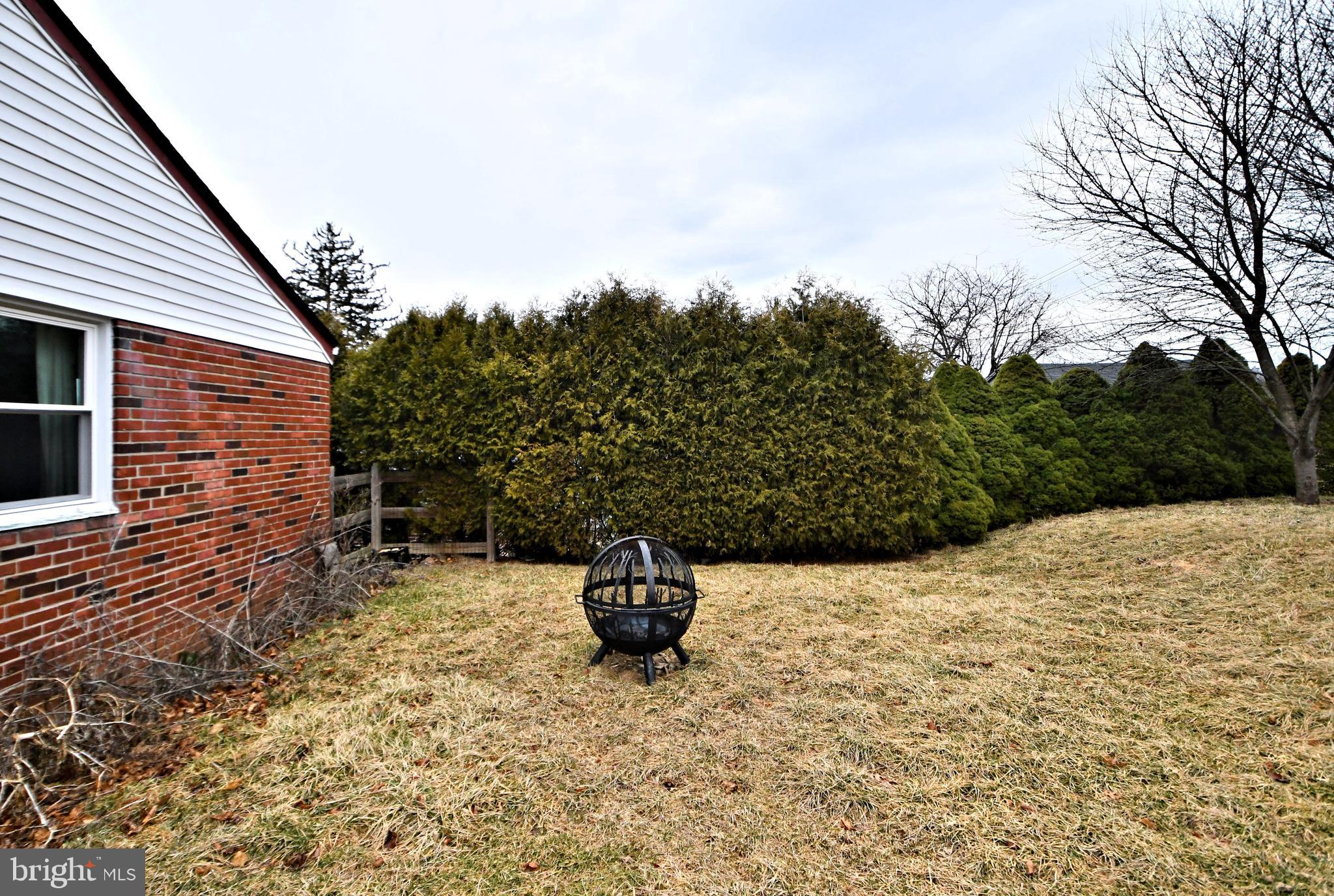 VALLEY FORGE HOMES - Residential