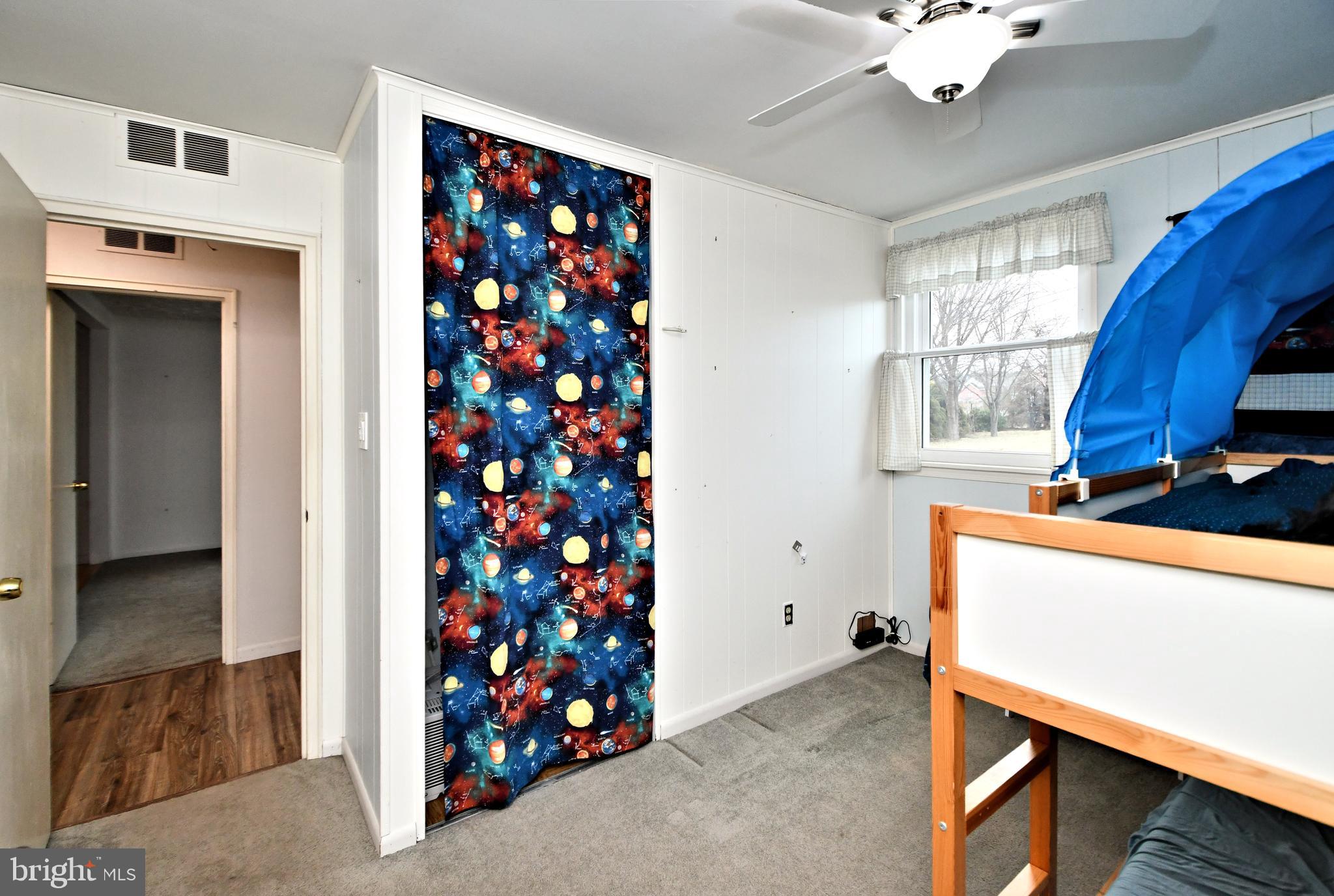 VALLEY FORGE HOMES - Residential