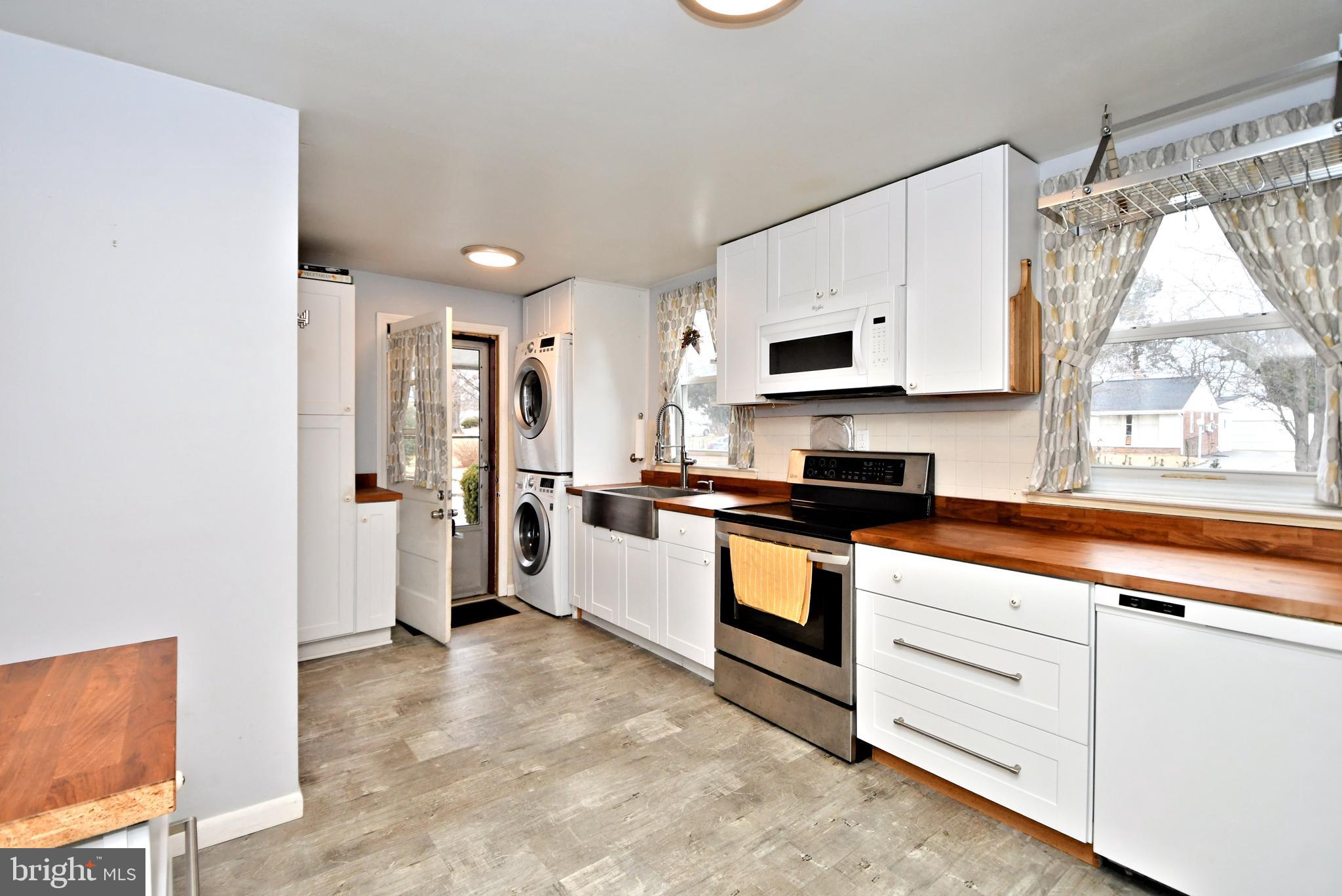 VALLEY FORGE HOMES - Residential