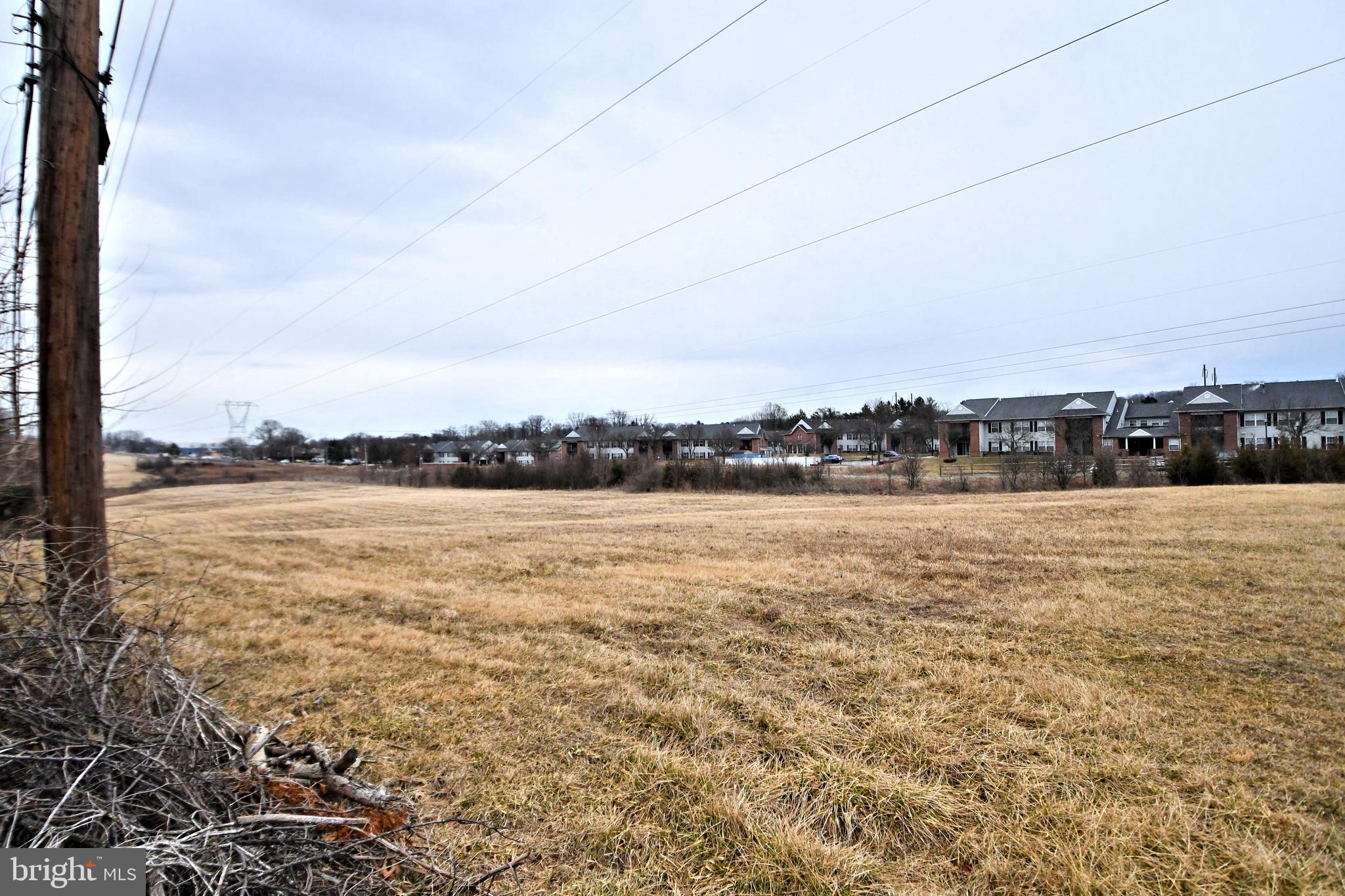 VALLEY FORGE HOMES - Residential
