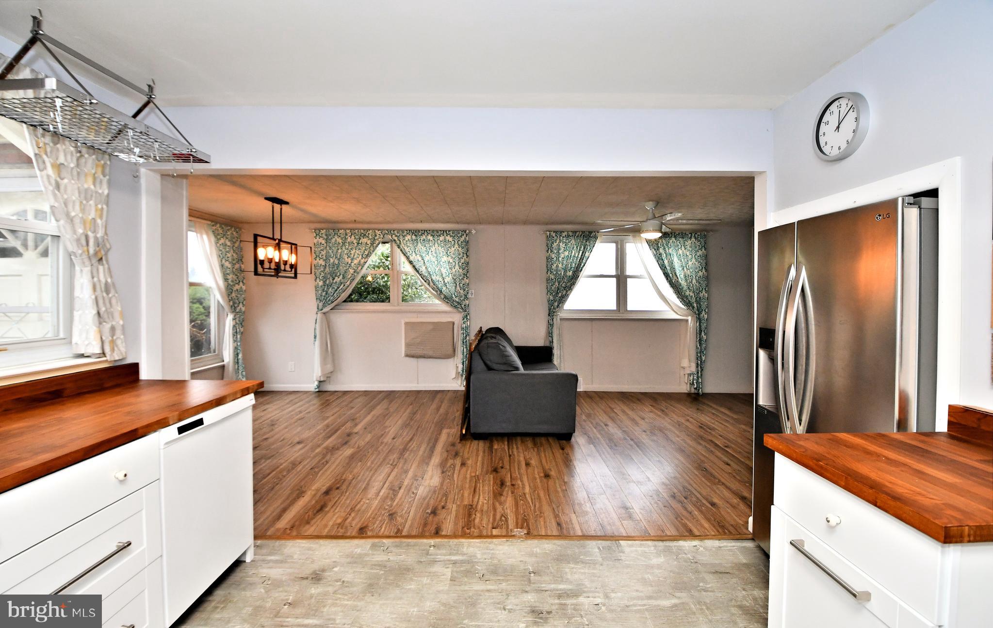VALLEY FORGE HOMES - Residential