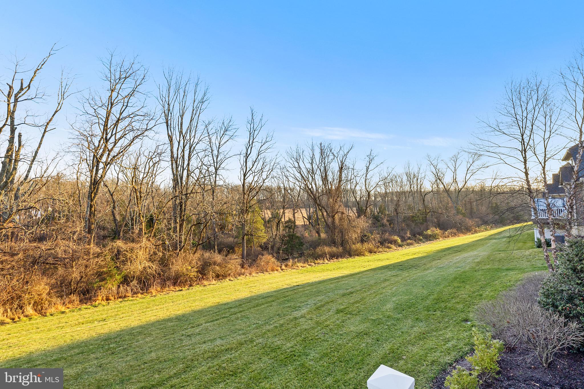 REGENCY AT HILLTOWN - Residential