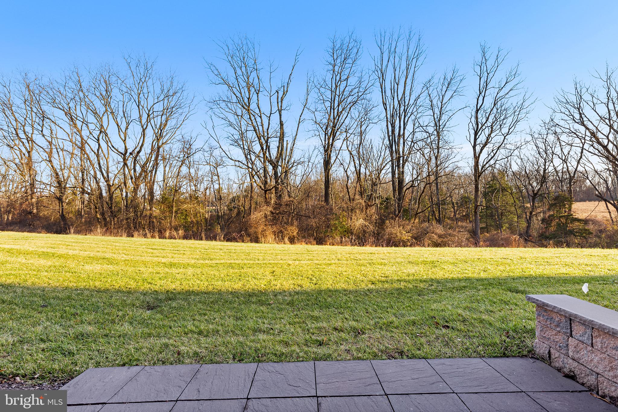 REGENCY AT HILLTOWN - Residential