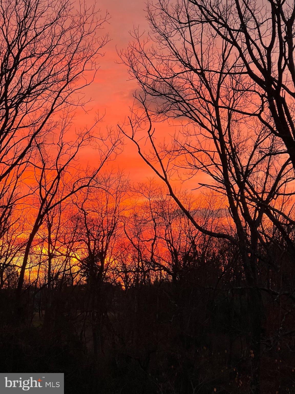 REGENCY AT HILLTOWN - Residential