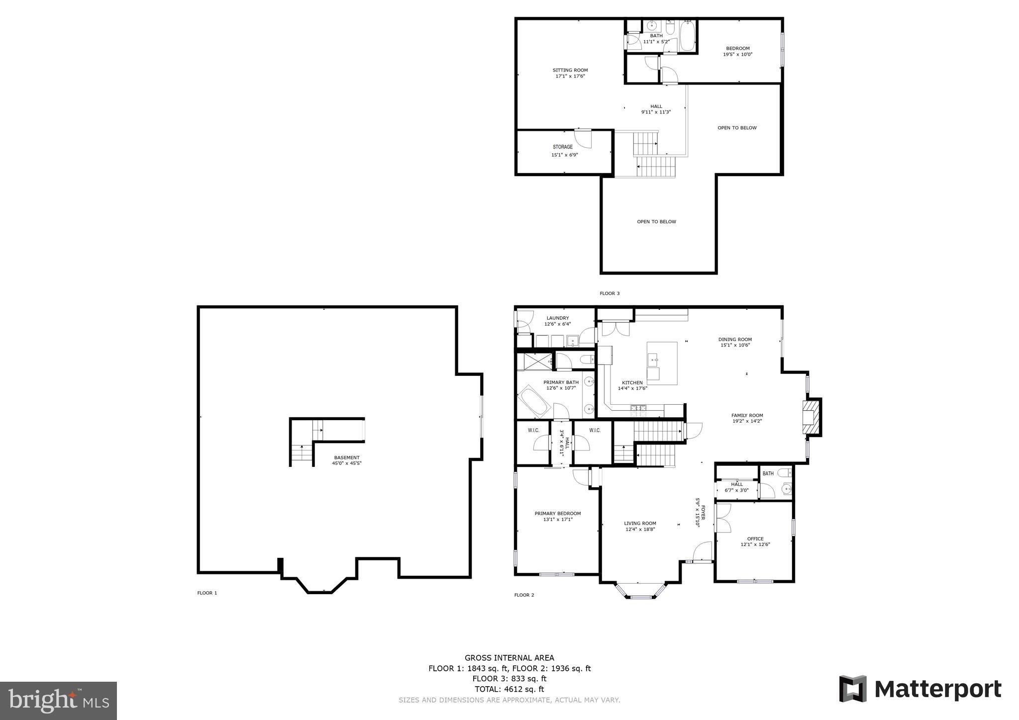 REGENCY AT HILLTOWN - Residential