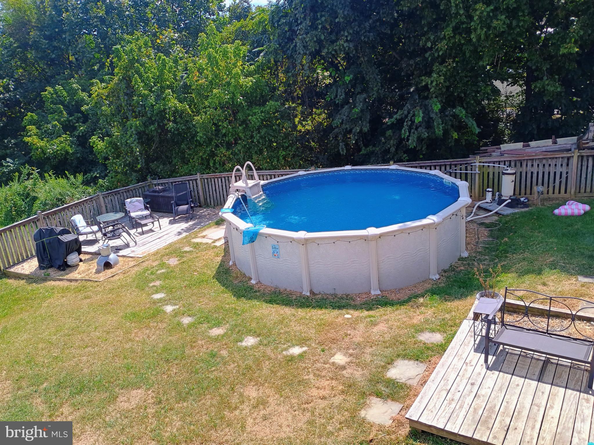 STONEBROOK VILLAGE - Residential